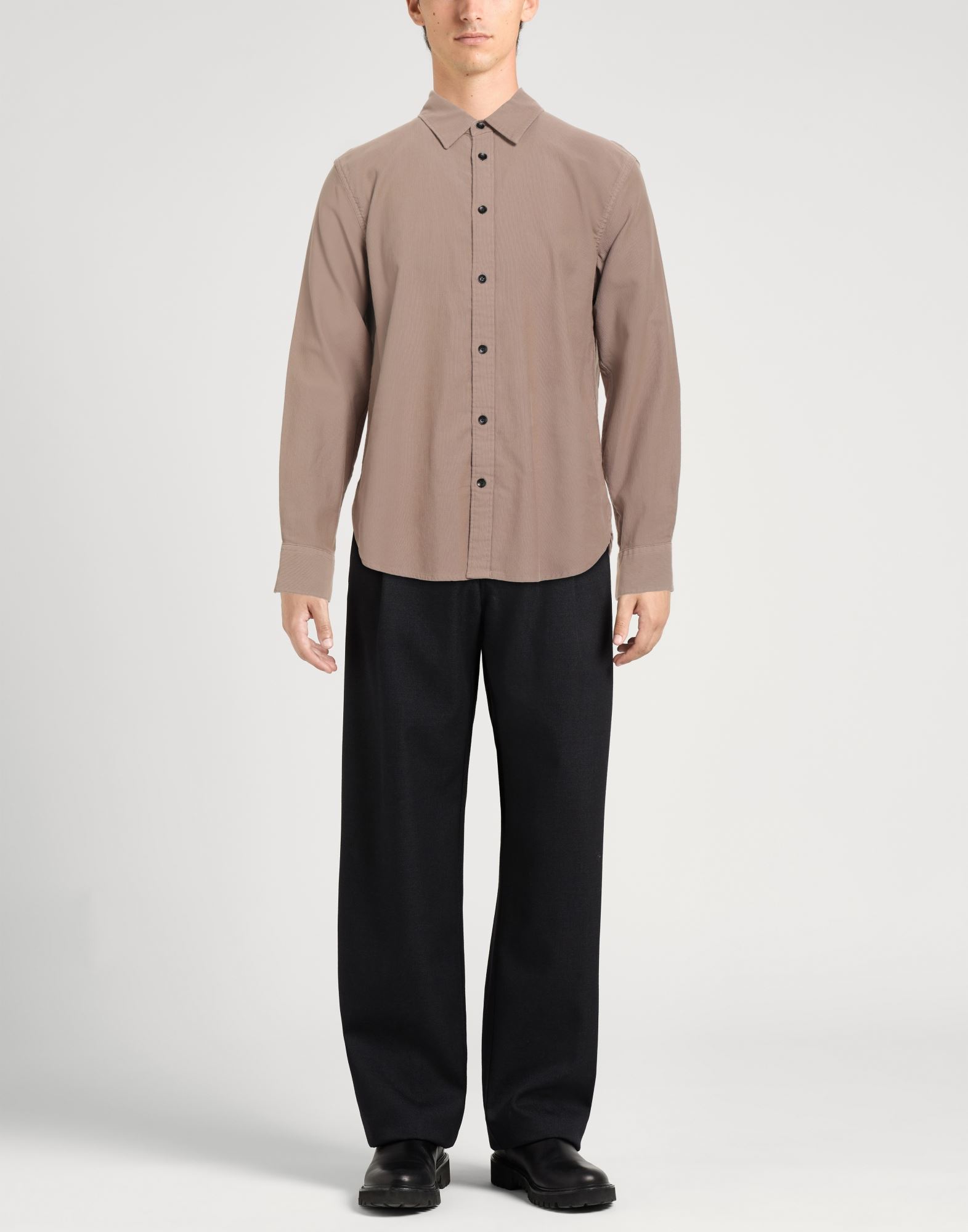  Rag & Bone - Tops - Hemden - On Yoox.com 