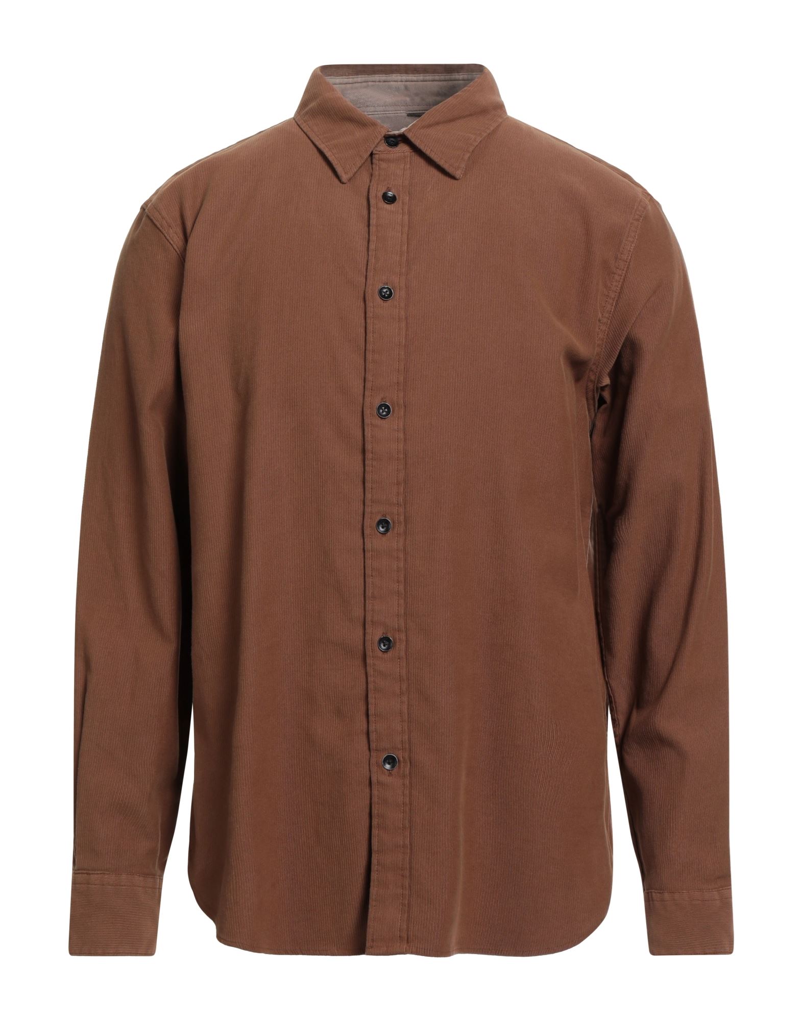  Rag & Bone - Tops - Hemden - On Yoox.com 