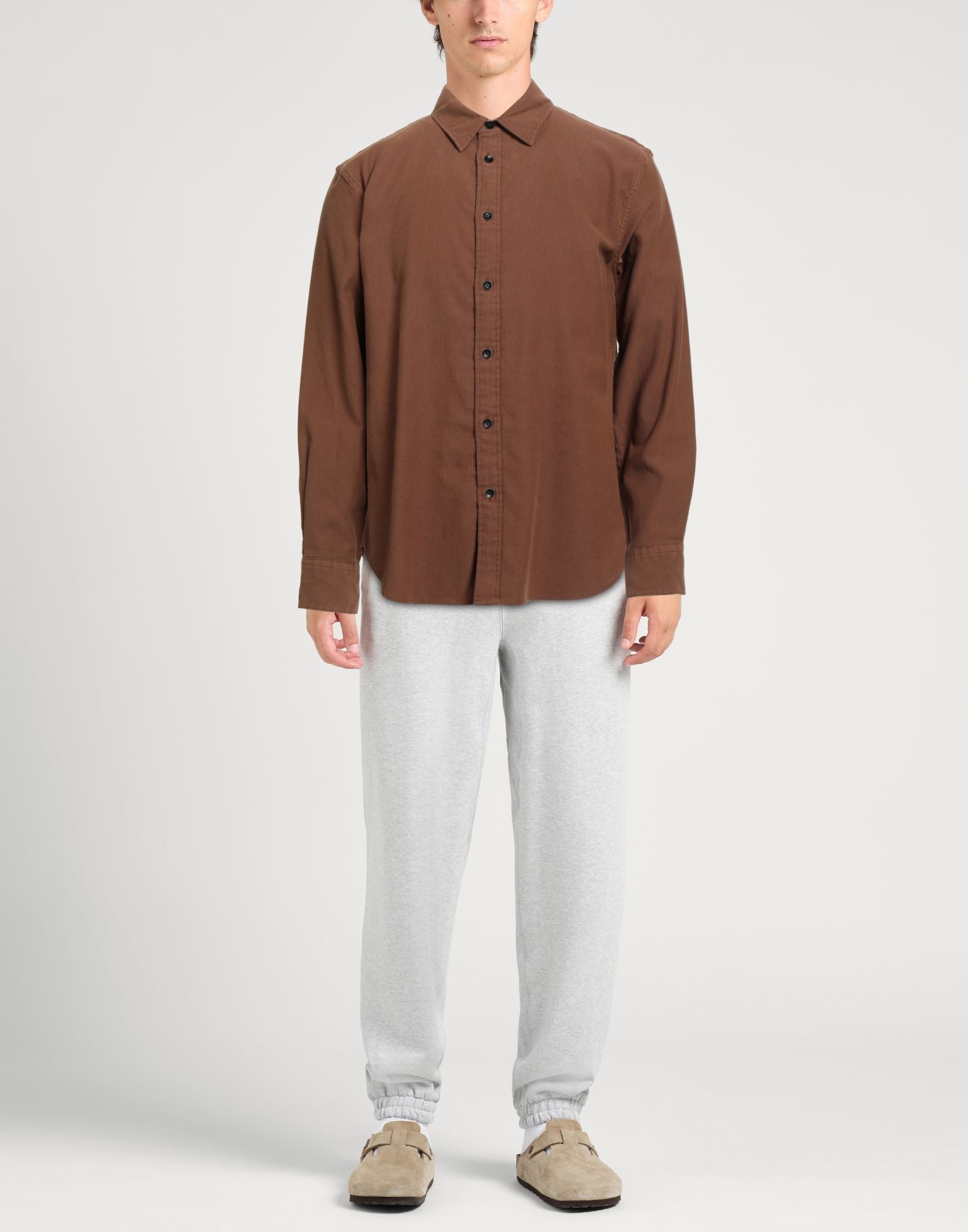  Rag & Bone - Tops - Hemden - On Yoox.com 