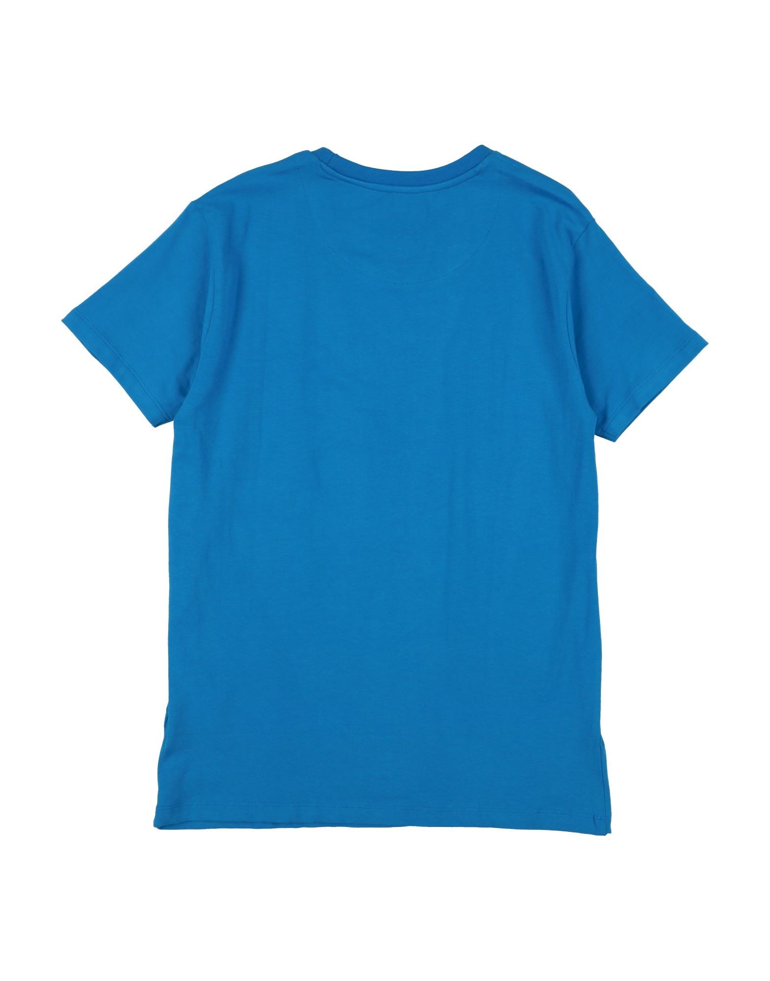  Aspen Polo Club - Tops - T-shirts - On Yoox.com 