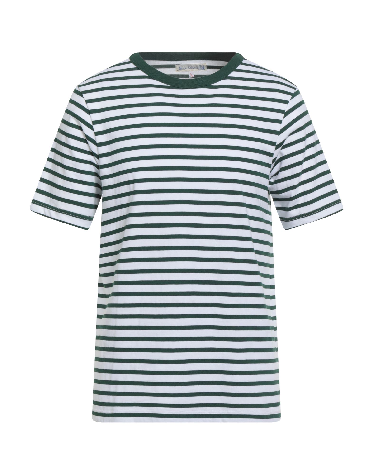  Merz B. Schwanen - Tops - T-shirts - On Yoox.com 