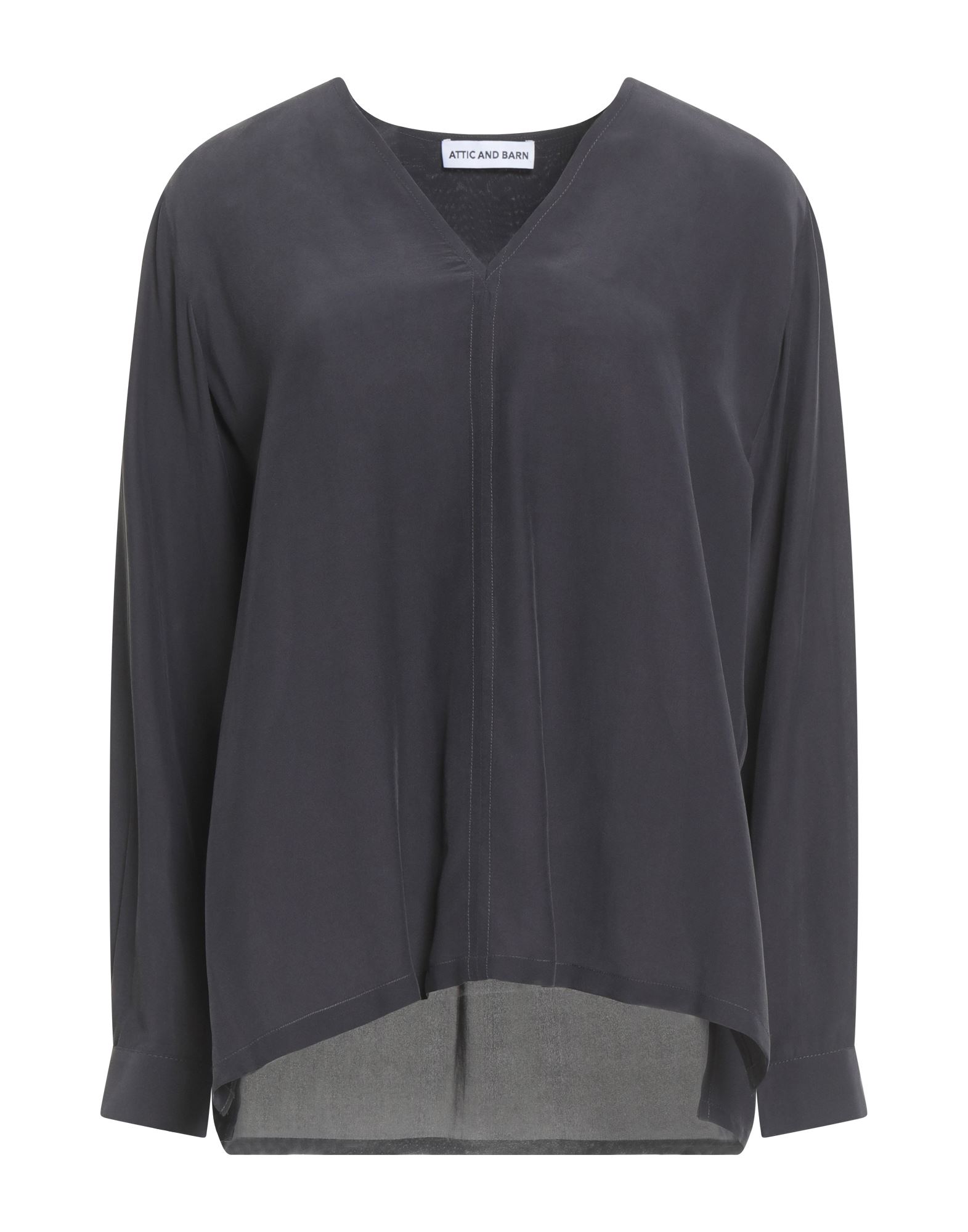  Attic And Barn - Topwear - Top - On Yoox.com 