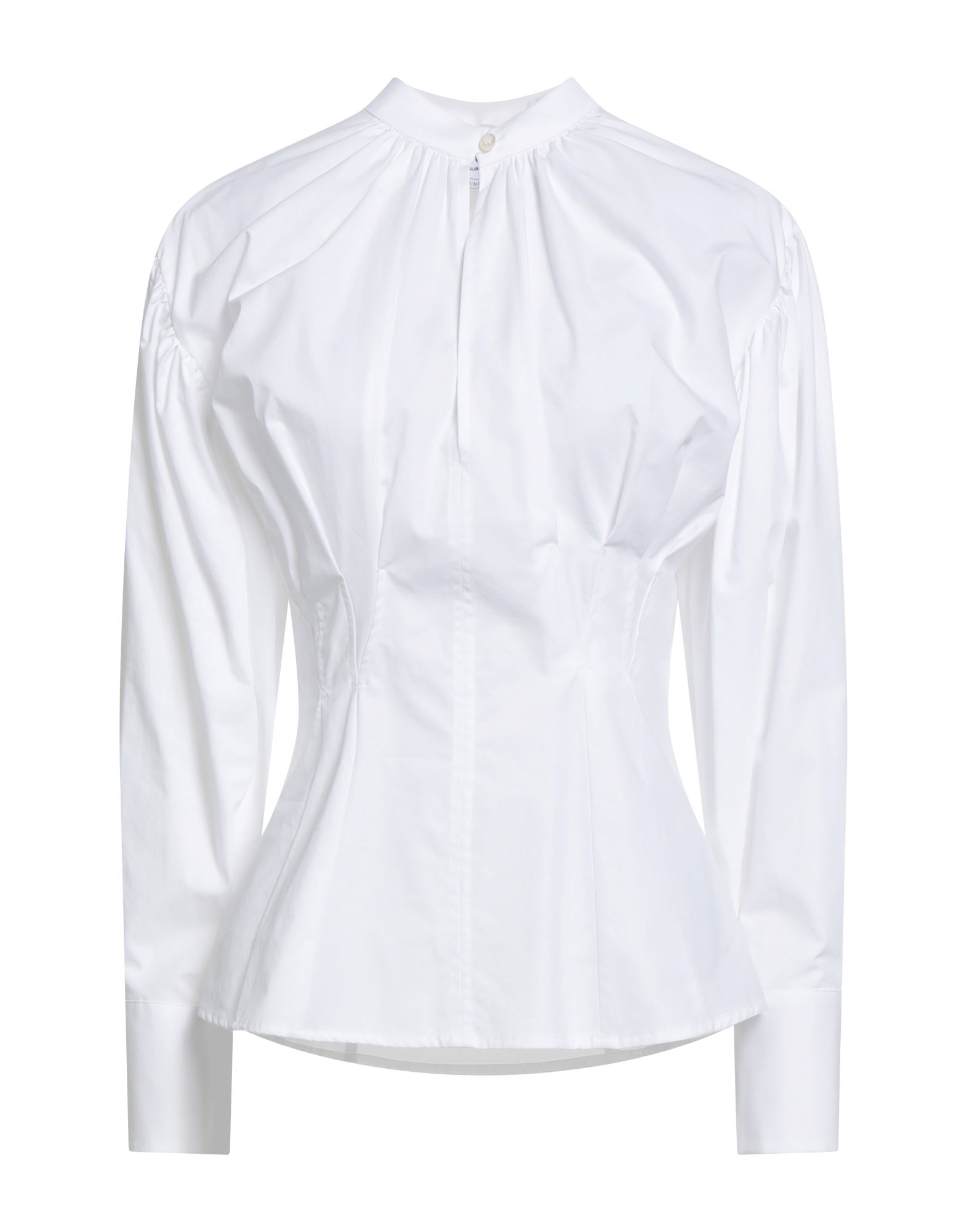  Msgm - Tops - Tops - On Yoox.com 
