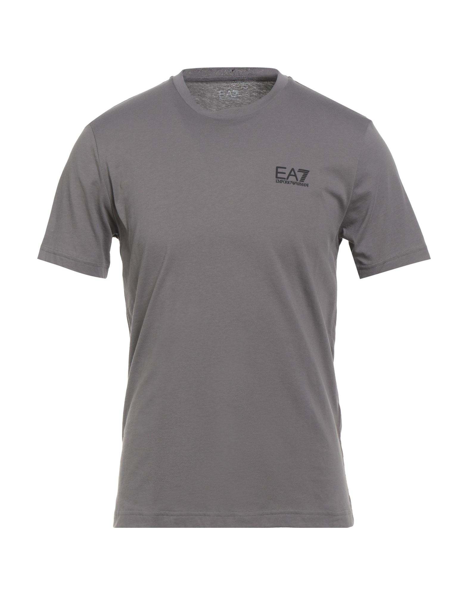 EA7 ΜΠΛΟΥΖΑΚΙΑ T-shirt