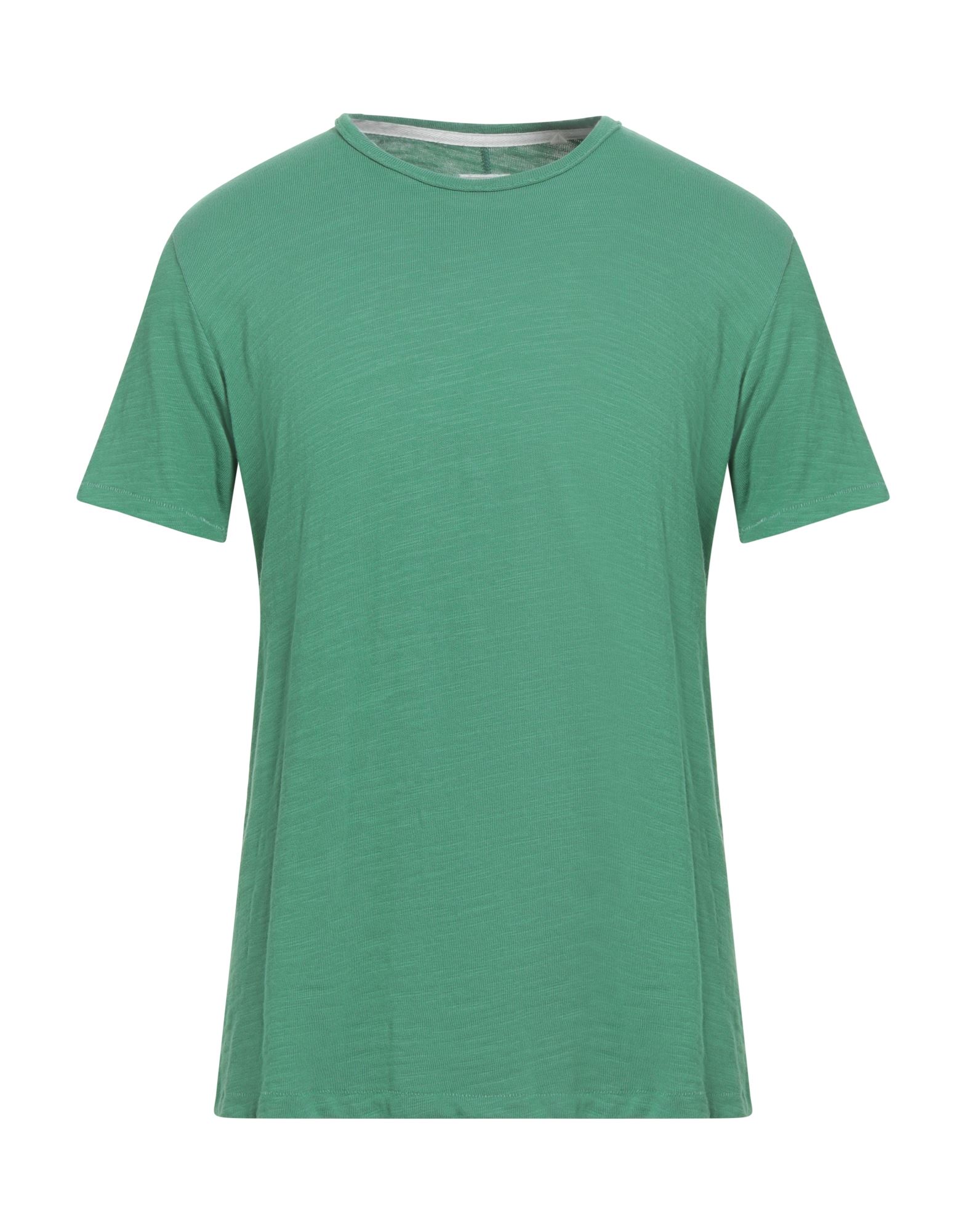  Rag & Bone - Camisetas Y Tops - Camisetas - On Yoox.com 