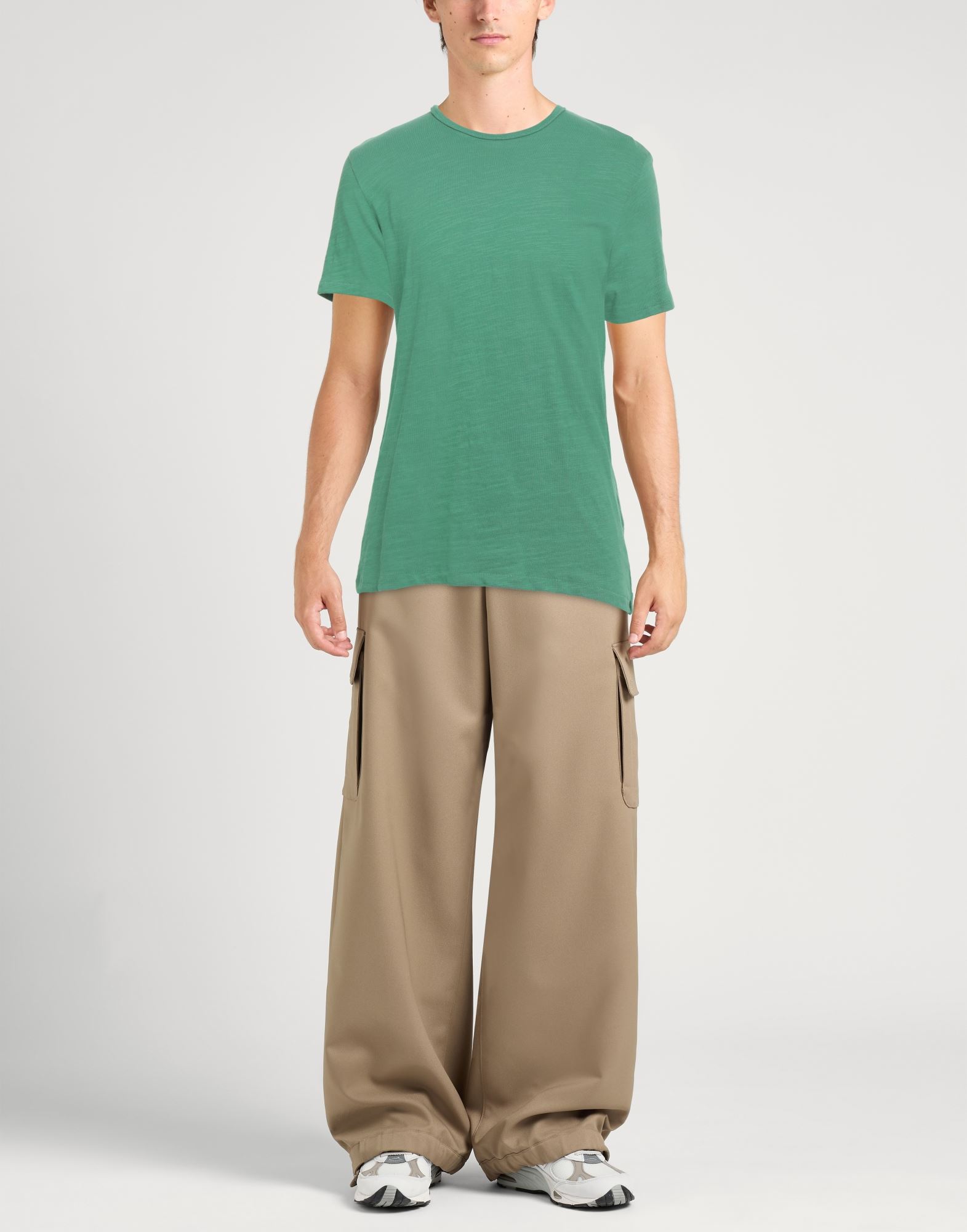  Rag & Bone - Camisetas Y Tops - Camisetas - On Yoox.com 