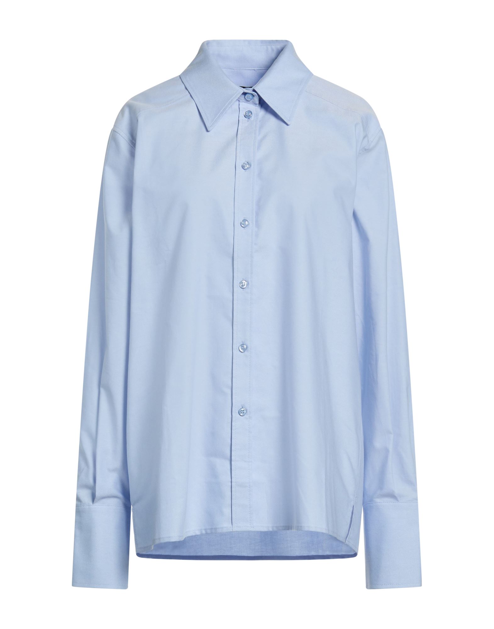  The Andamane - Tops - Hemden - On Yoox.com 