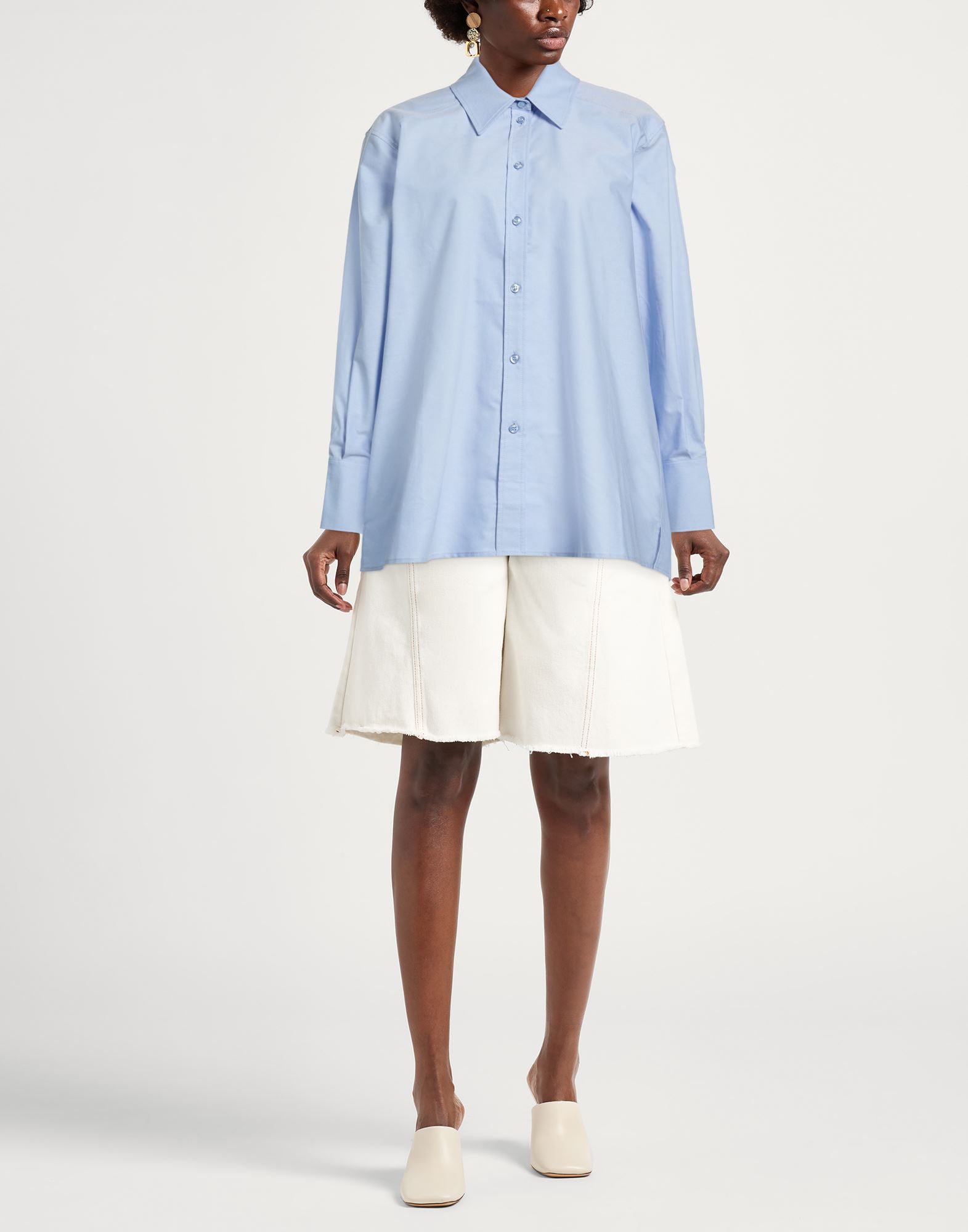  The Andamane - Tops - Hemden - On Yoox.com 