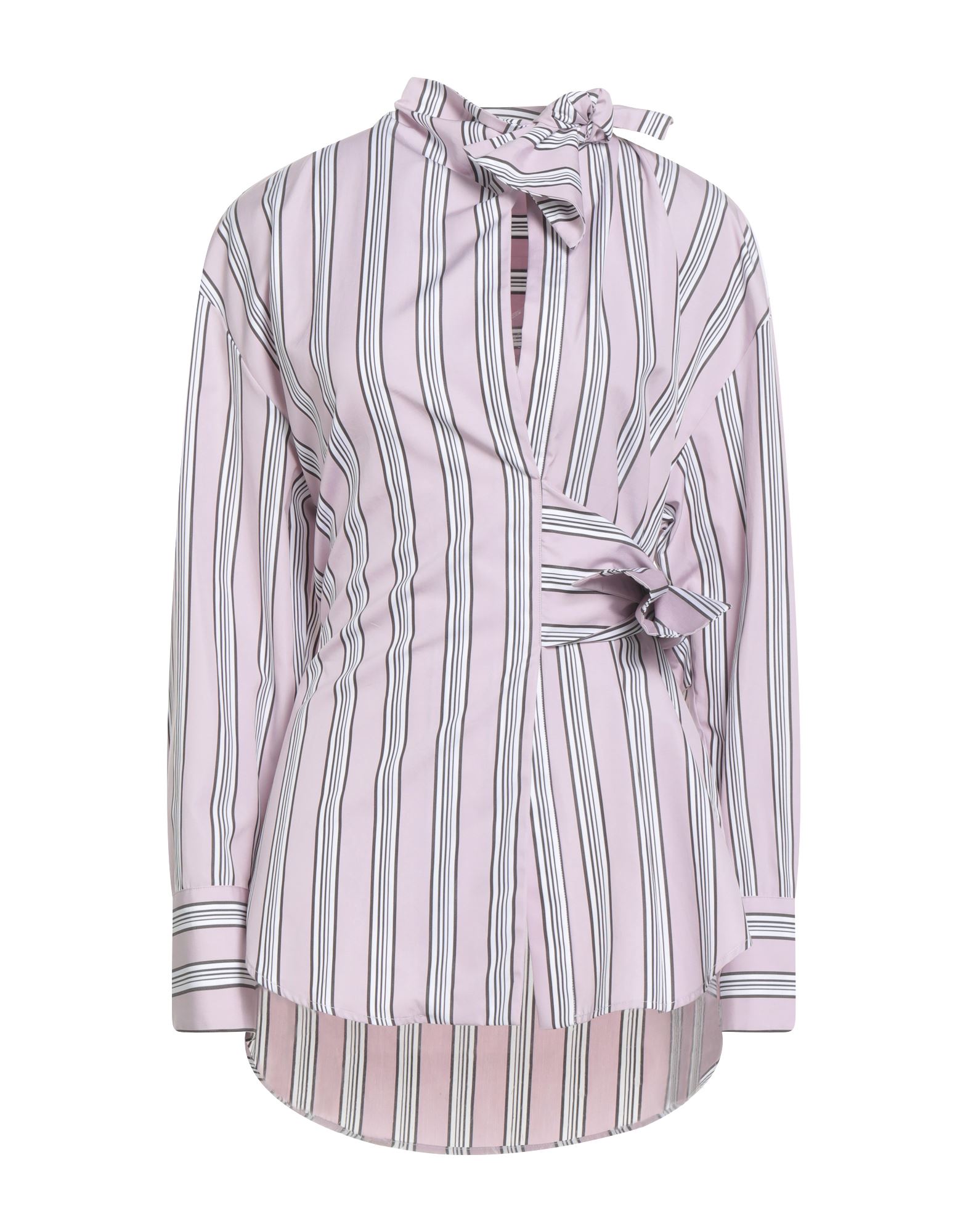 MSGM MSGM ΜΠΛΟΥΖΑΚΙΑ Τοπ