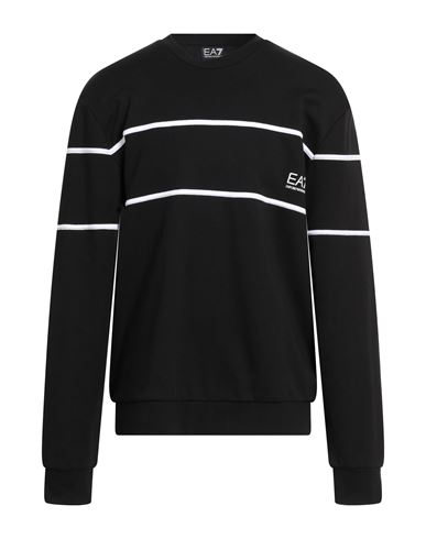 Sudadera Hombre Negro 3XL,L,M,XXL Hombre