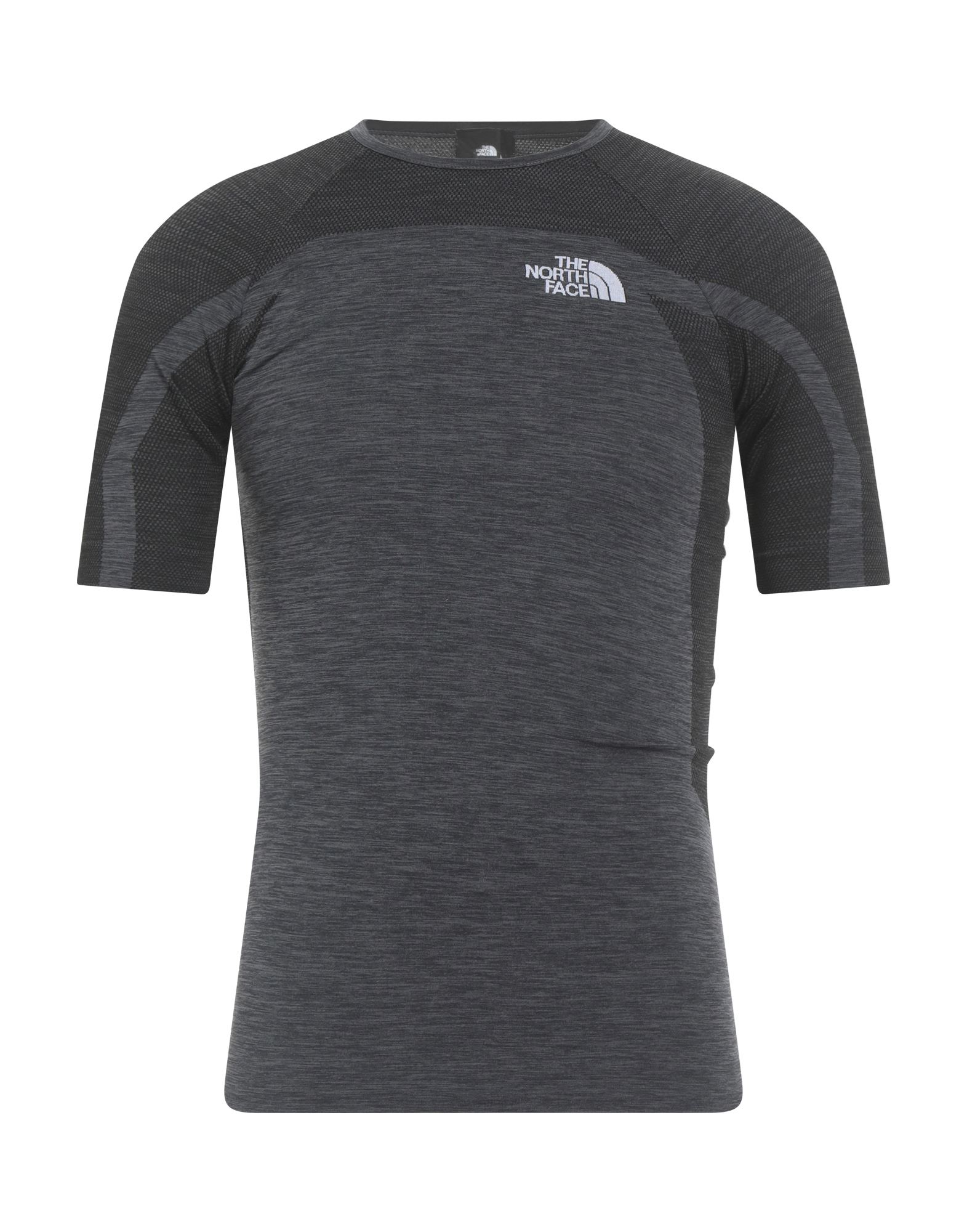 ザ・ノース・フェイス(THE NORTH FACE) tシャツメンズ メンズT