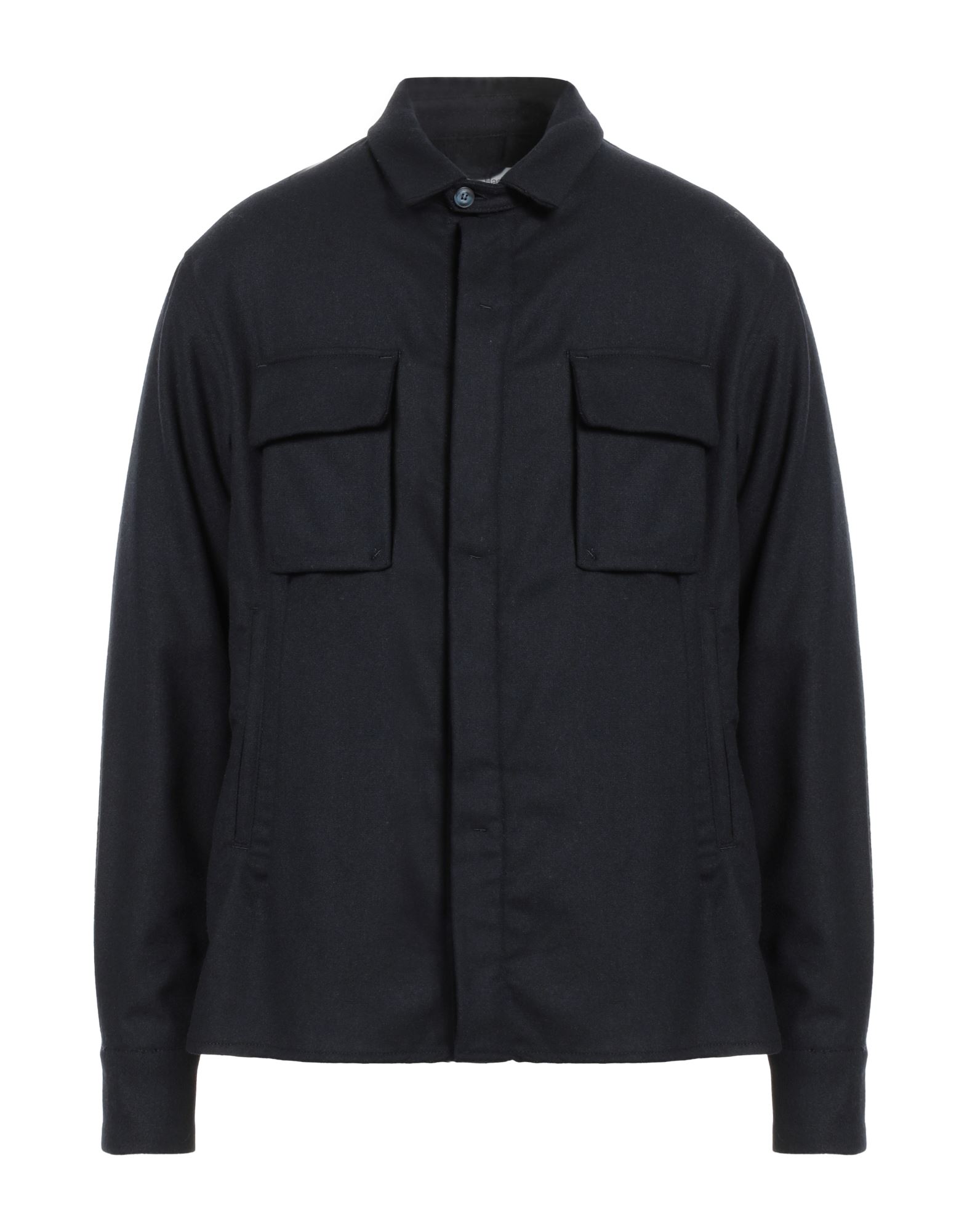  Re_hash - Jacken & Mäntel - Jacken Und Anoraks - On Yoox.com 