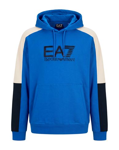 Sweatshirt Herren Königsblau 3XL,L,S,XL,XS,XXL,XXS Herren