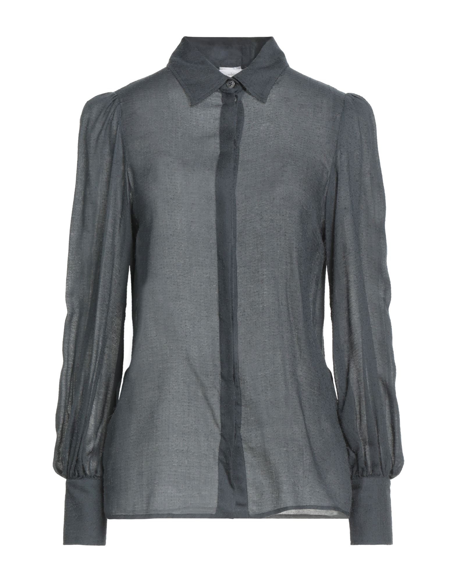  Eleventy - Tops - Hemden - On Yoox.com 