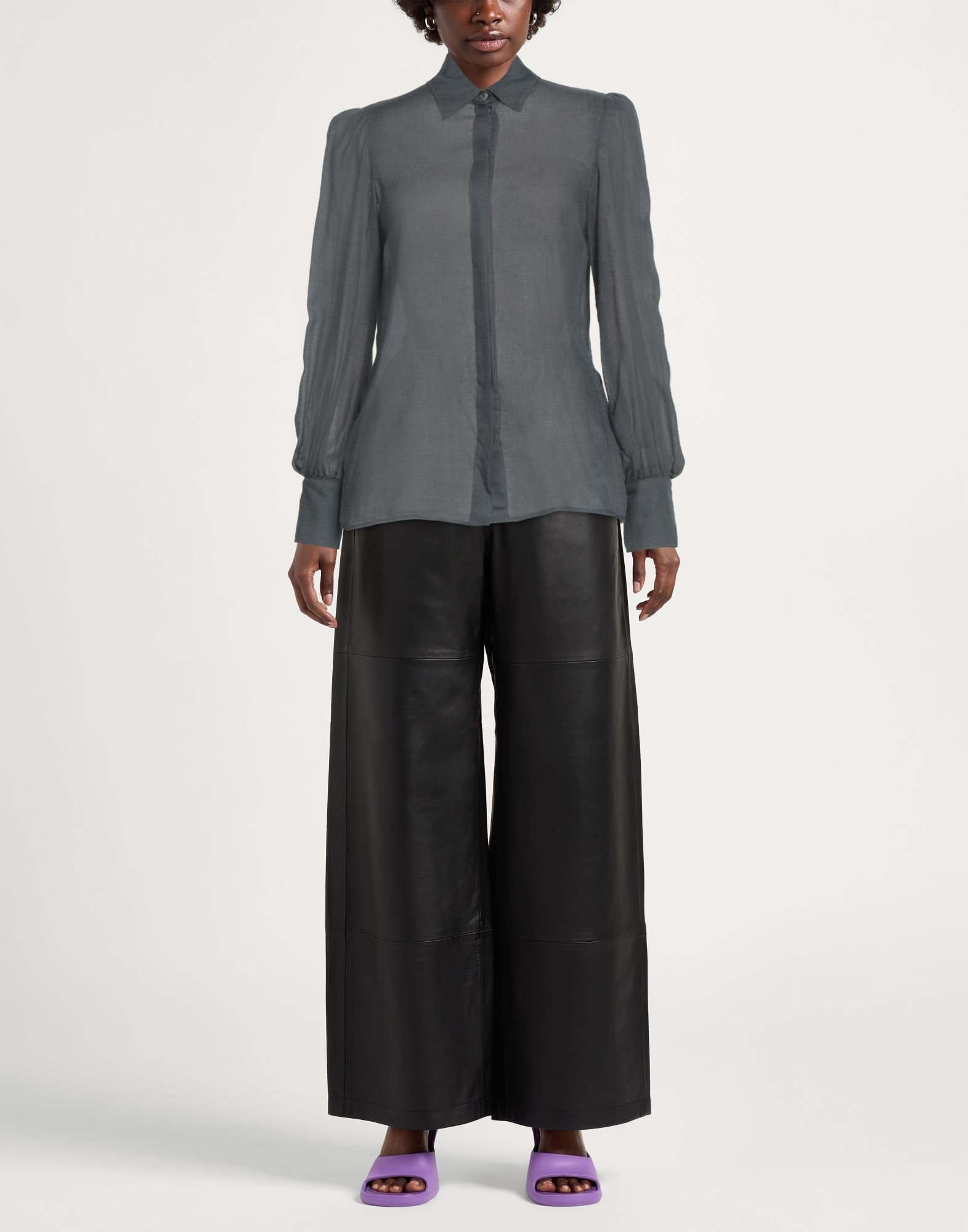  Eleventy - Tops - Hemden - On Yoox.com 