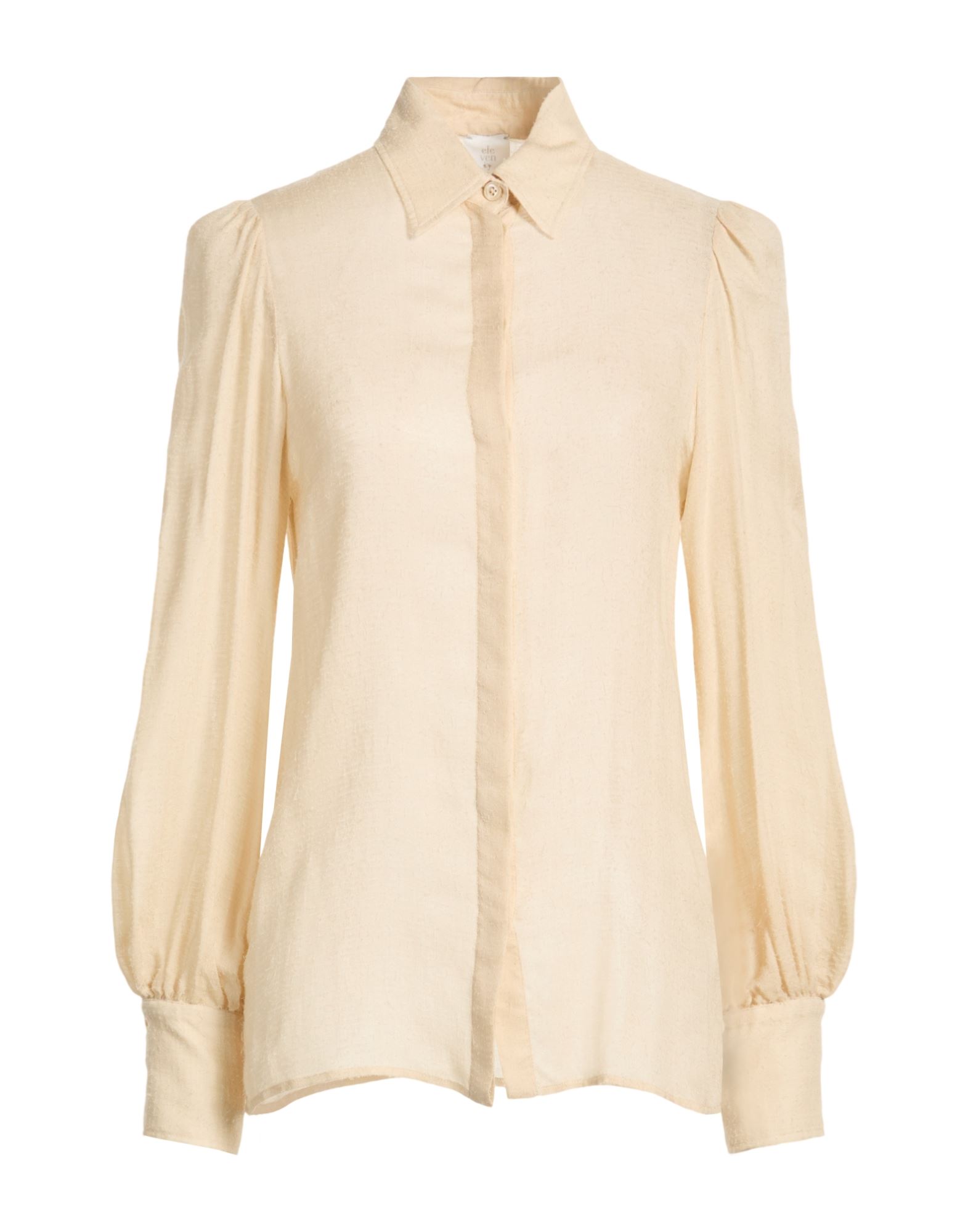  Eleventy - Tops - Hemden - On Yoox.com 