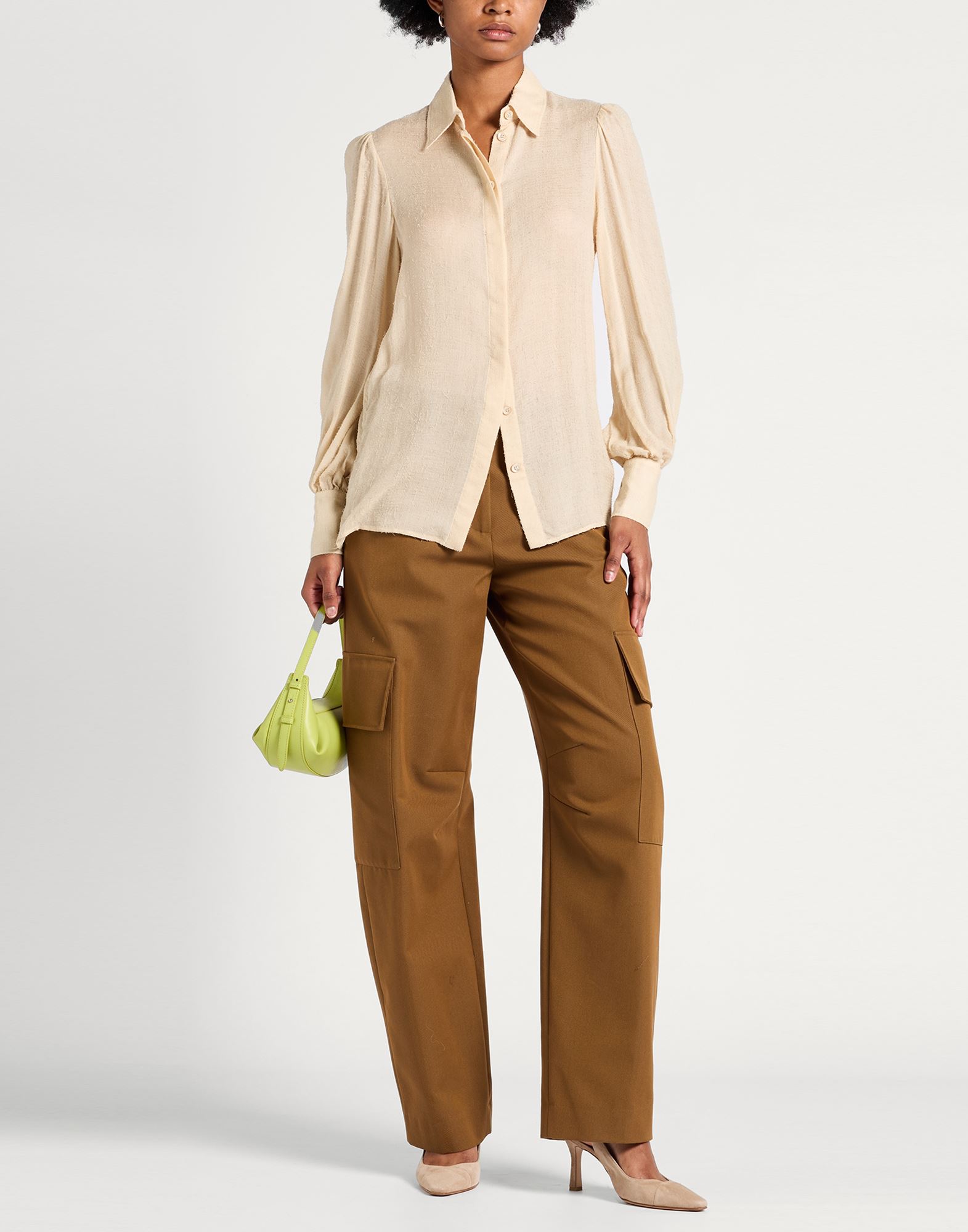  Eleventy - Tops - Hemden - On Yoox.com 