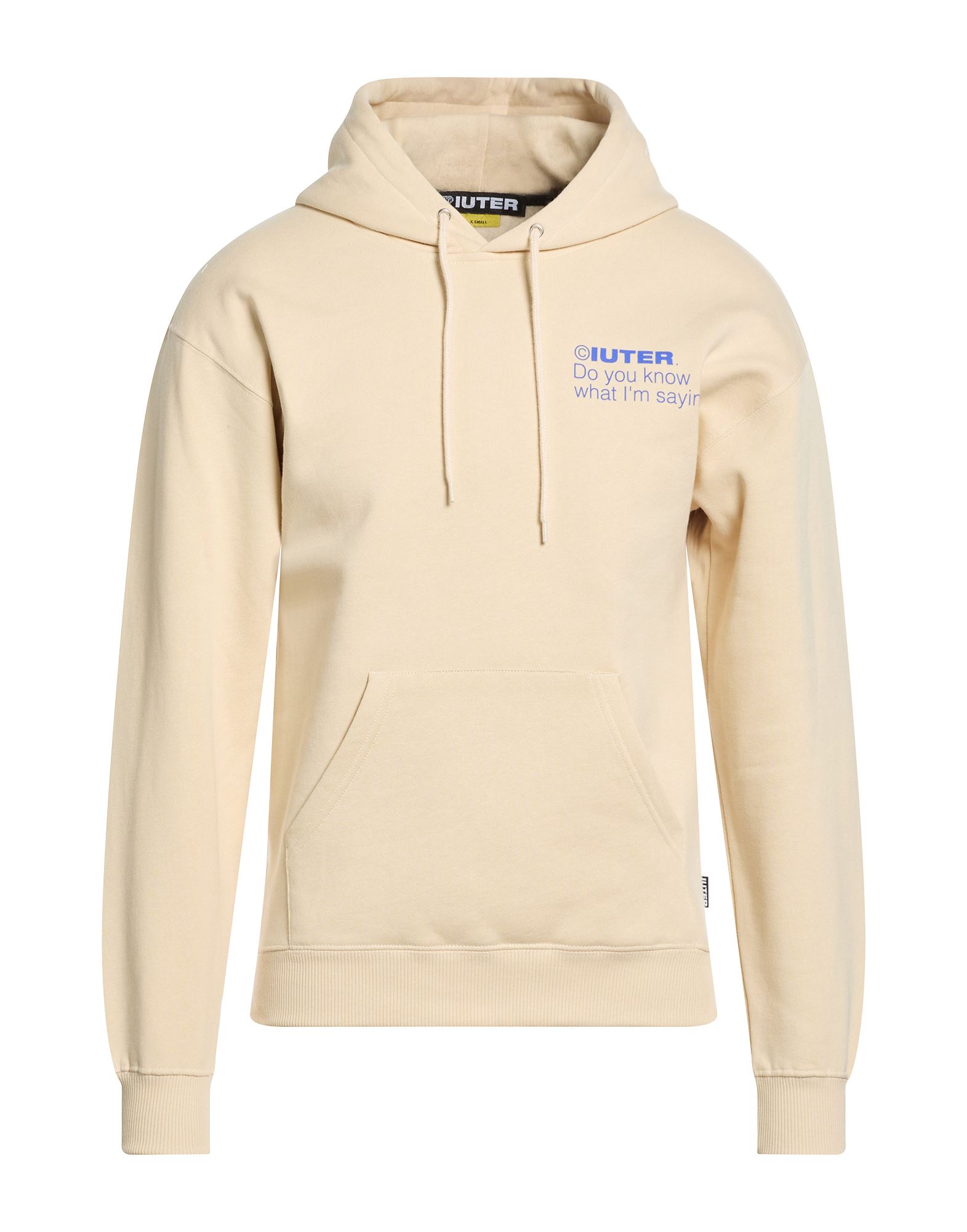  Iuter - Tops - Sweatshirts - On Yoox.com 