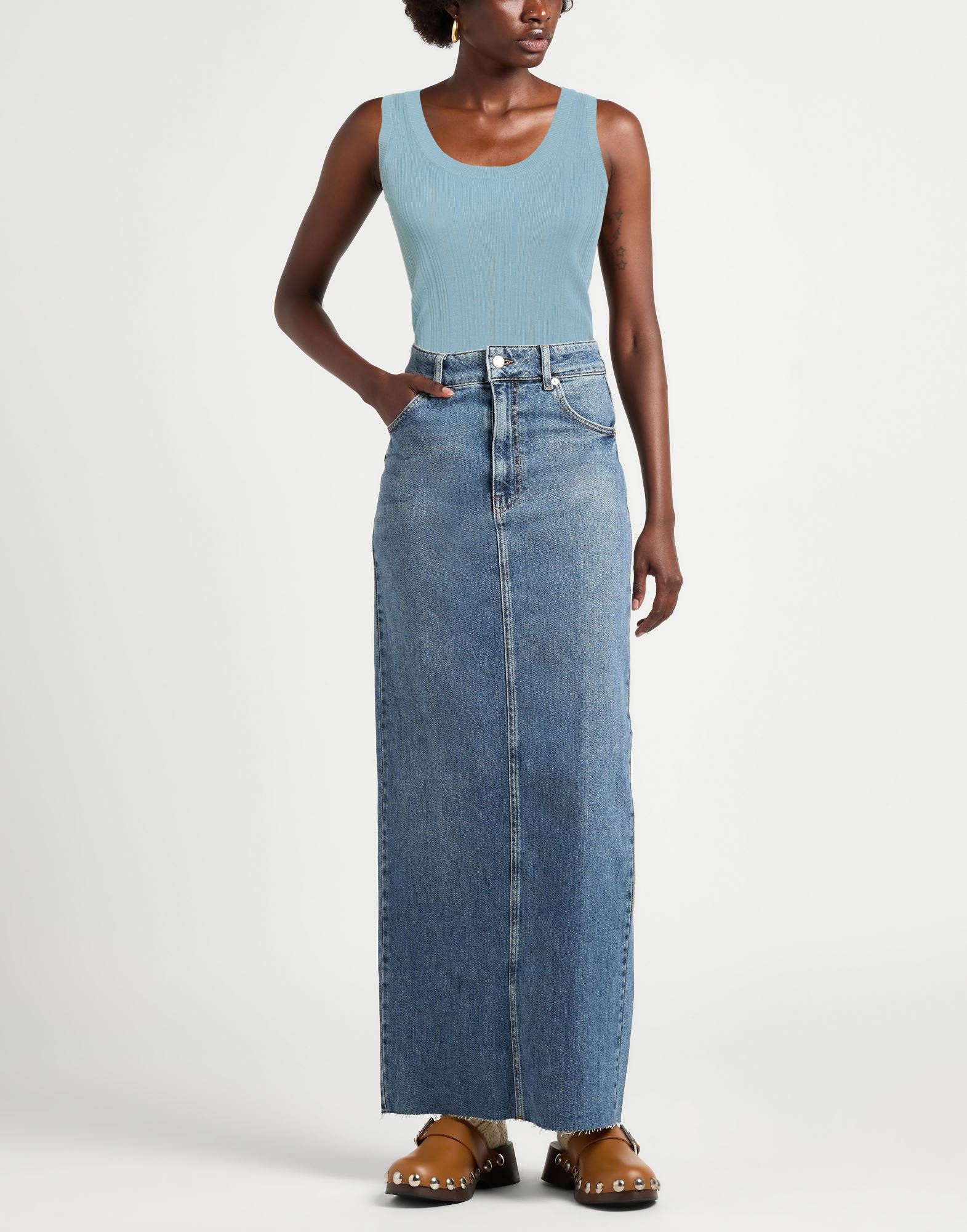  Weekend Max Mara - Tops - Tops - On Yoox.com 