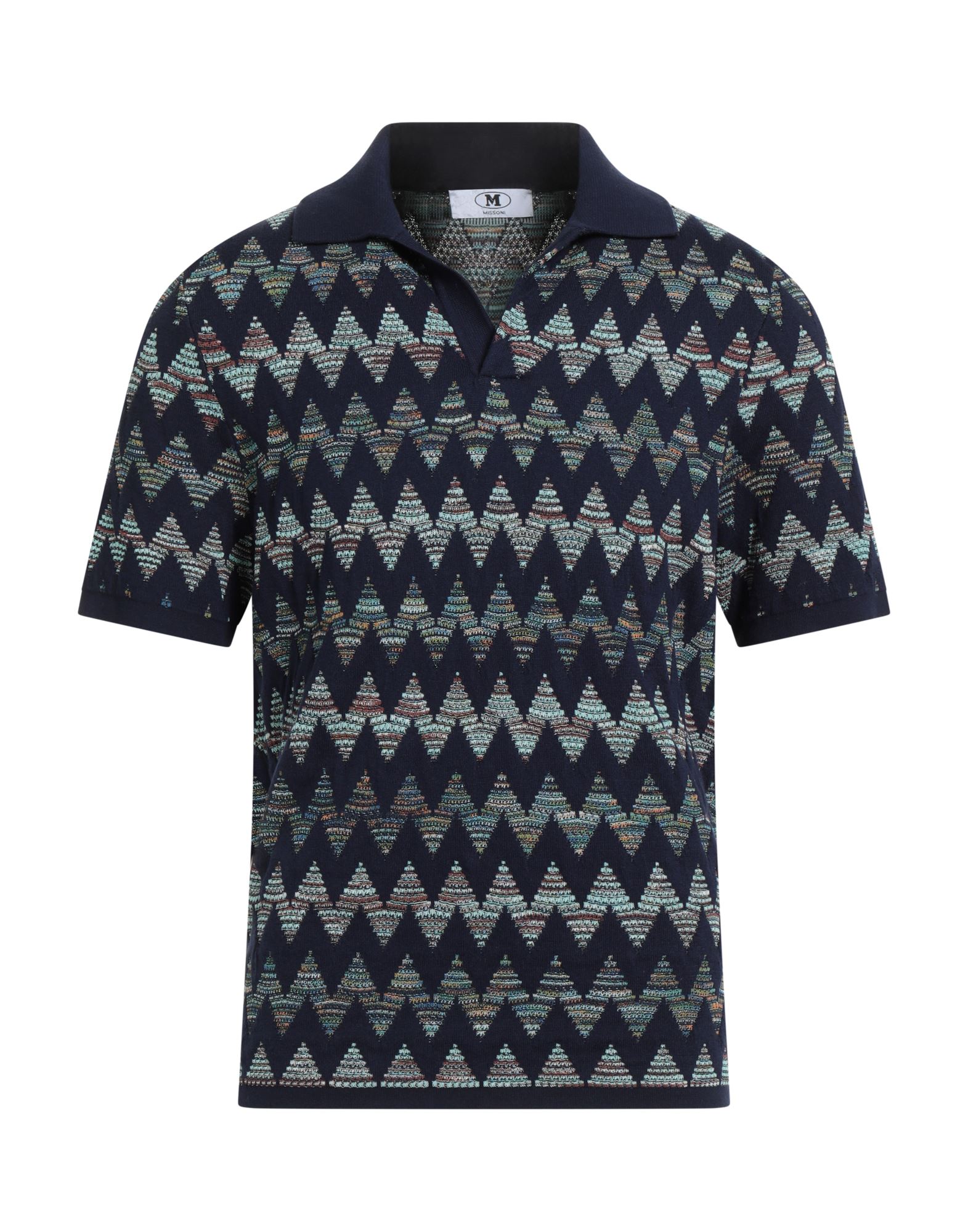  M Missoni - Strickwaren - Pullover - On Yoox.com 