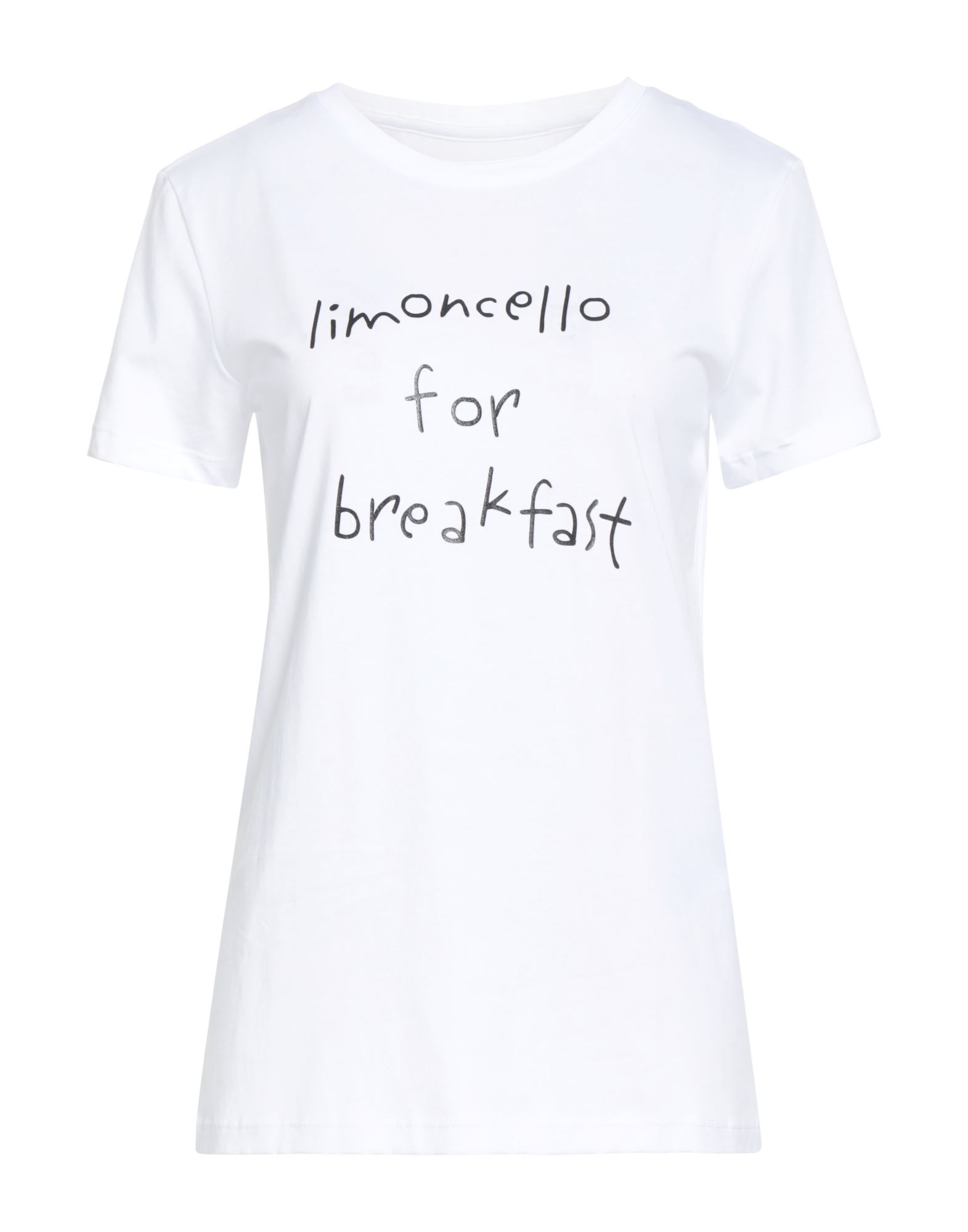 ARMANI EXCHANGE ΜΠΛΟΥΖΑΚΙΑ T-shirt