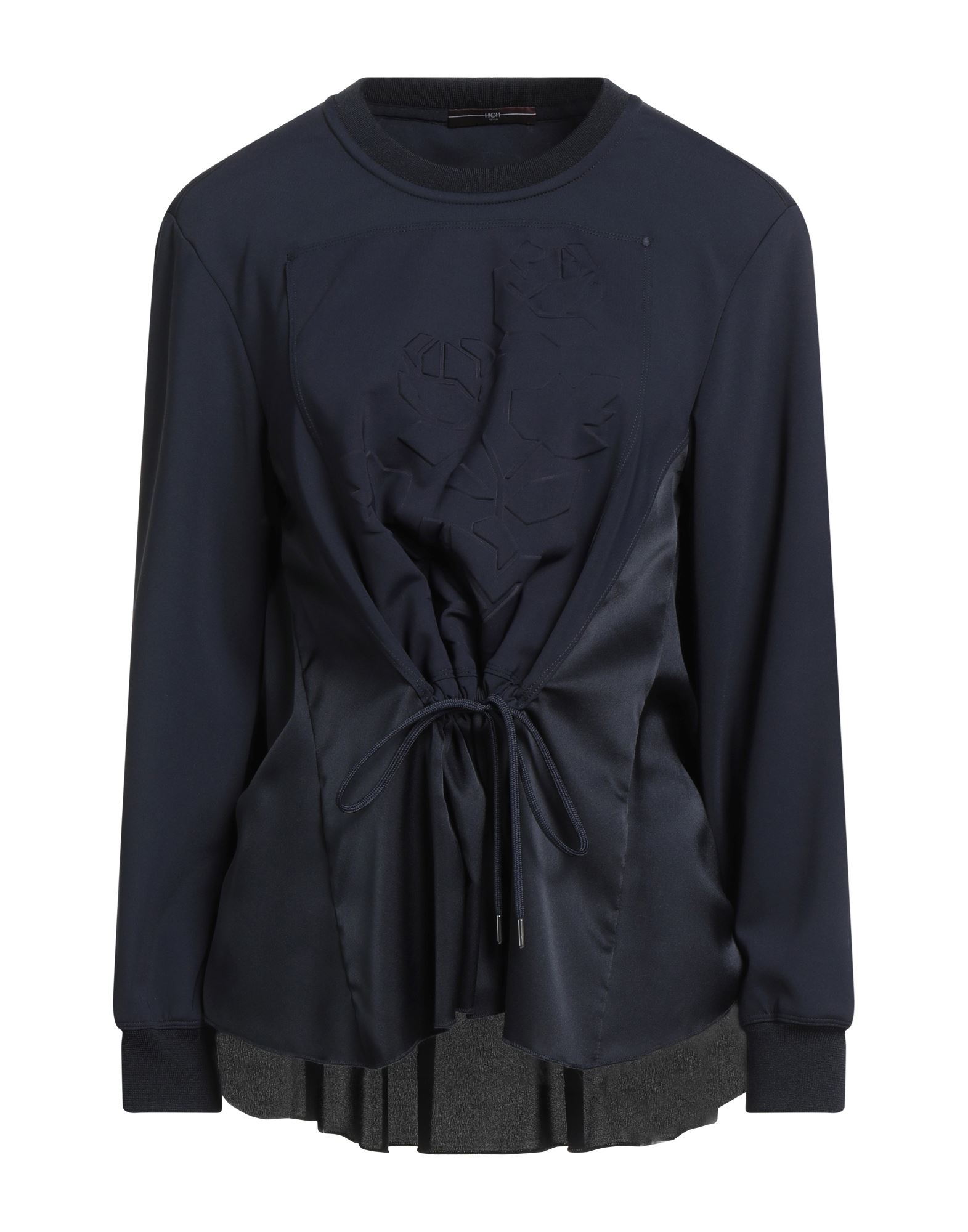  High - Camisetas Y Tops - Sudaderas - On Yoox.com 