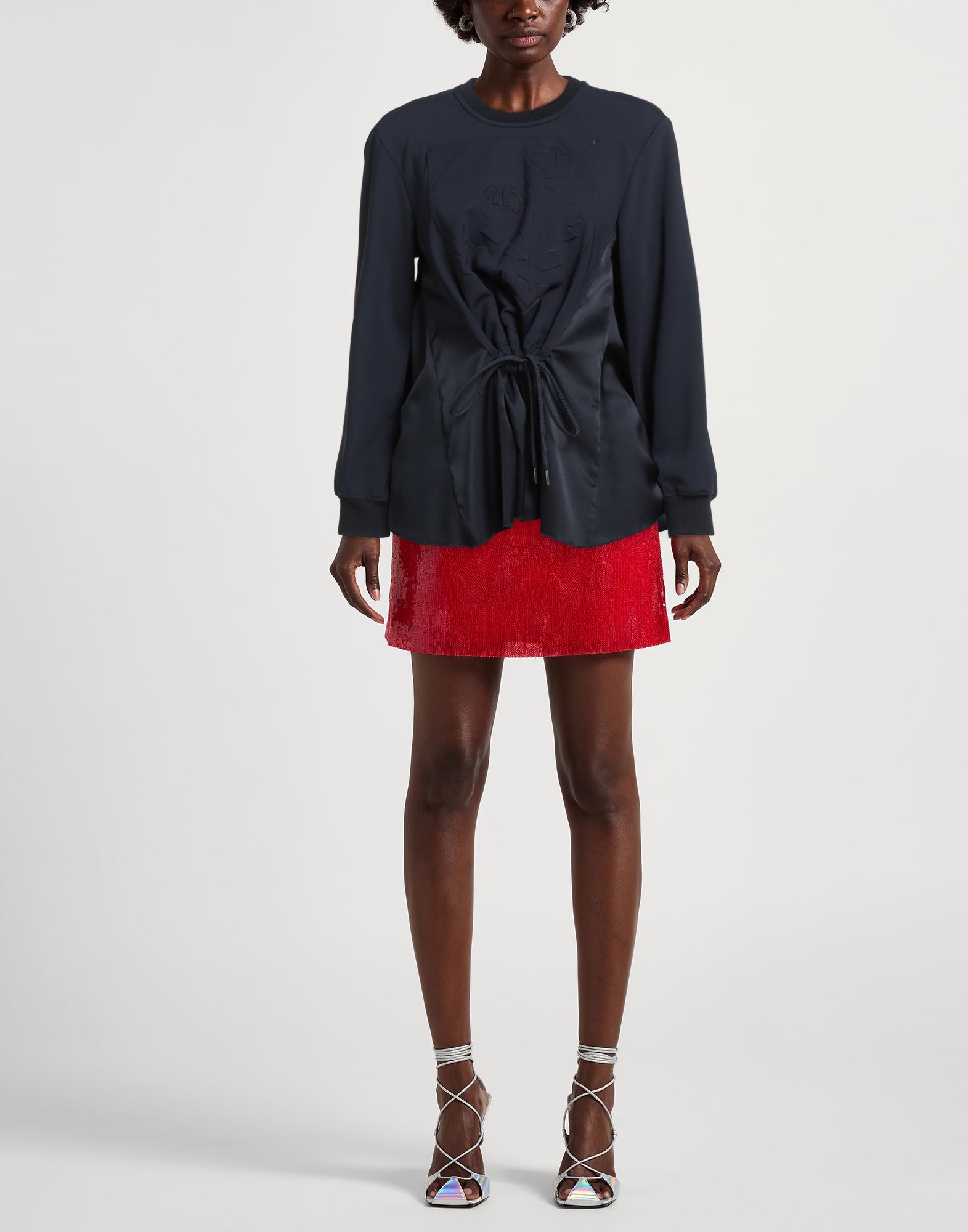  High - Camisetas Y Tops - Sudaderas - On Yoox.com 