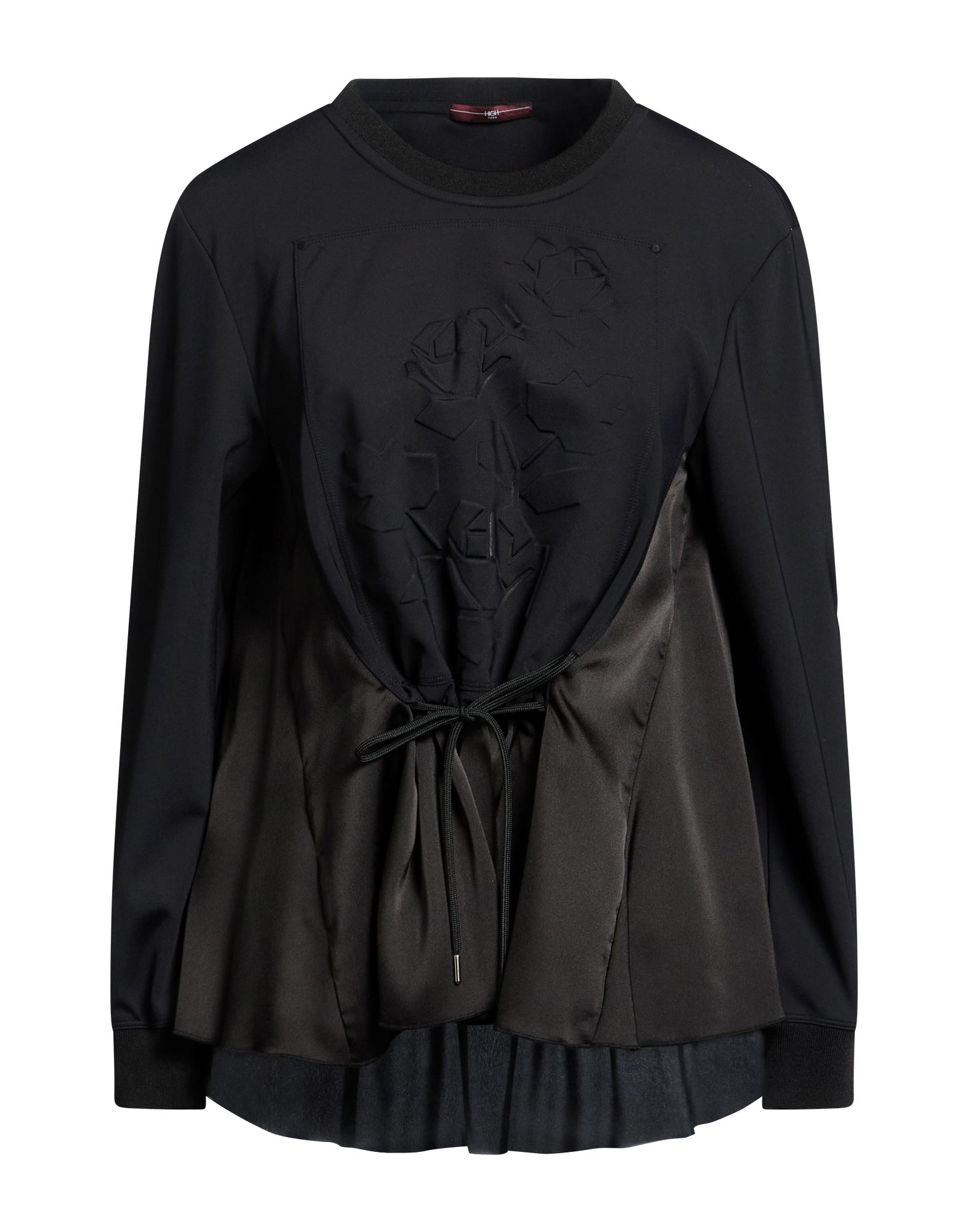  High - Camisetas Y Tops - Sudaderas - On Yoox.com 