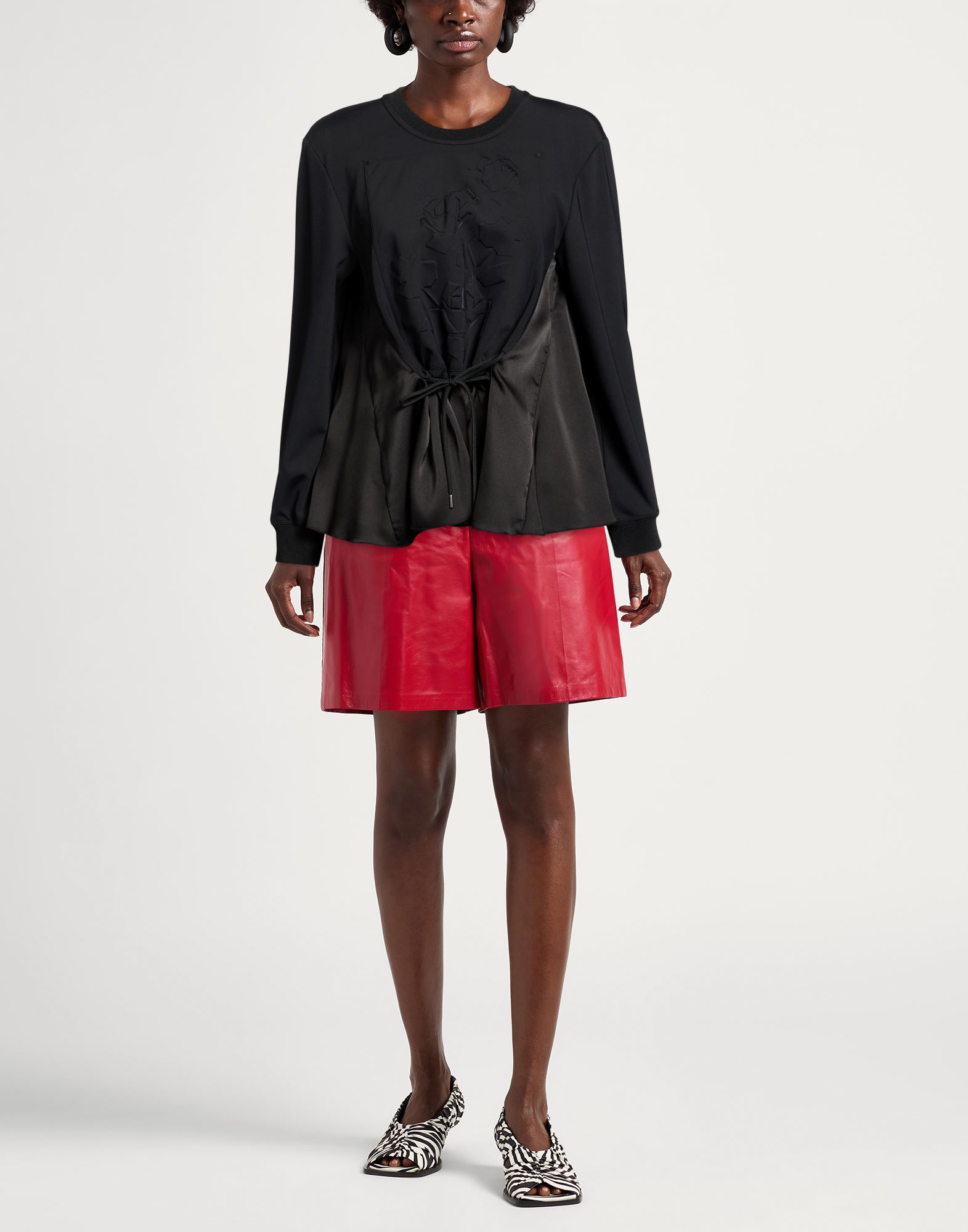  High - Camisetas Y Tops - Sudaderas - On Yoox.com 