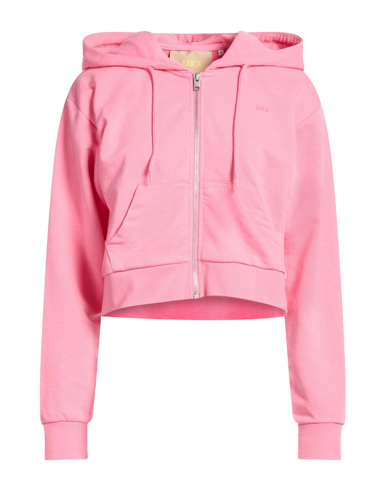  Jjxx By Jack & Jones - Tops - Sweatshirts - On Yoox.com 