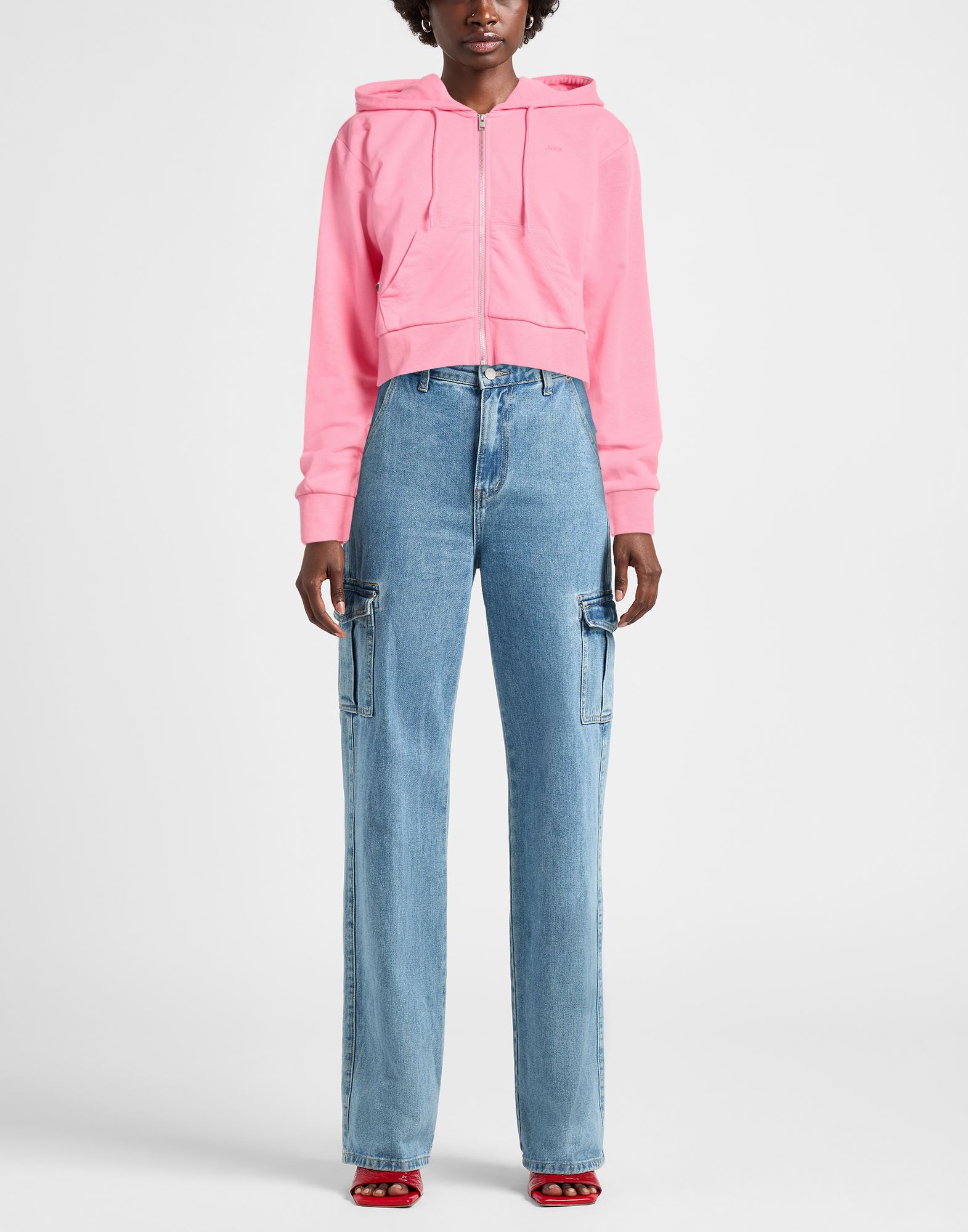  Jjxx By Jack & Jones - Tops - Sweatshirts - On Yoox.com 