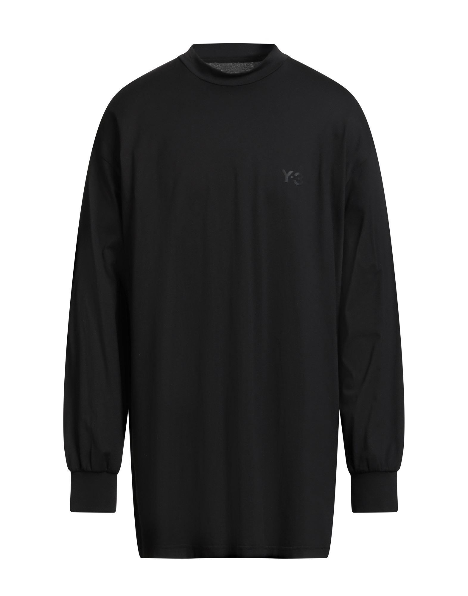 ワイスリー(Y-3) メンズTシャツ・カットソー | 通販・人気
