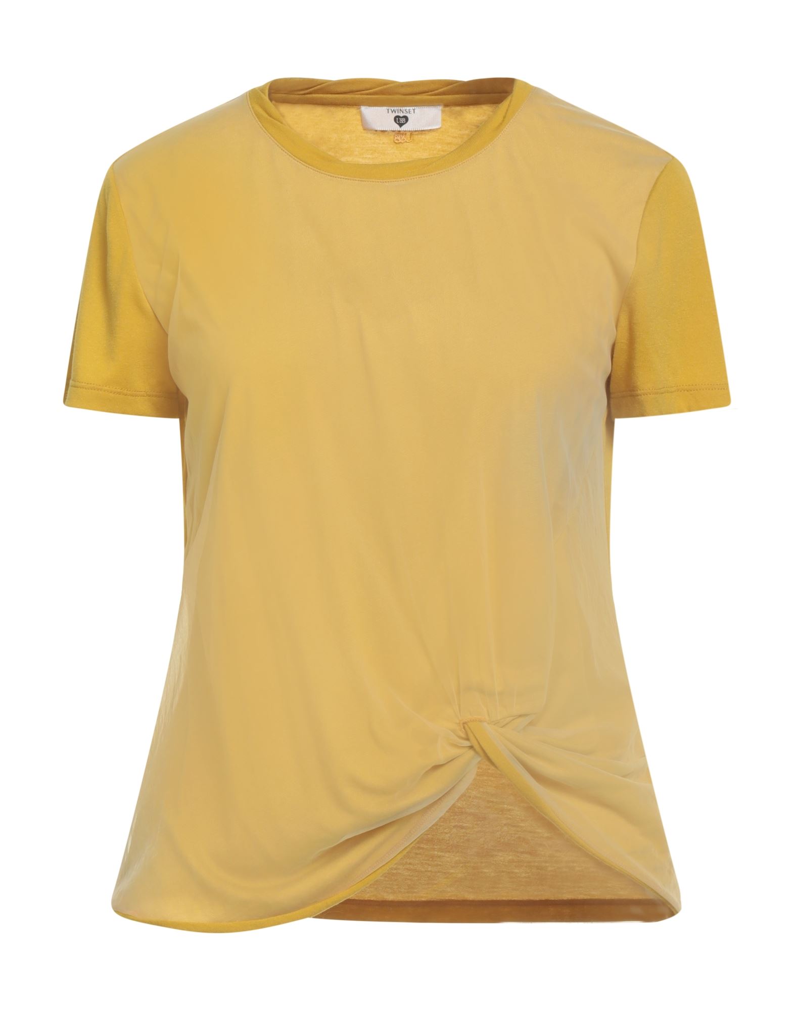 TWINSET ΜΠΛΟΥΖΑΚΙΑ T-shirt