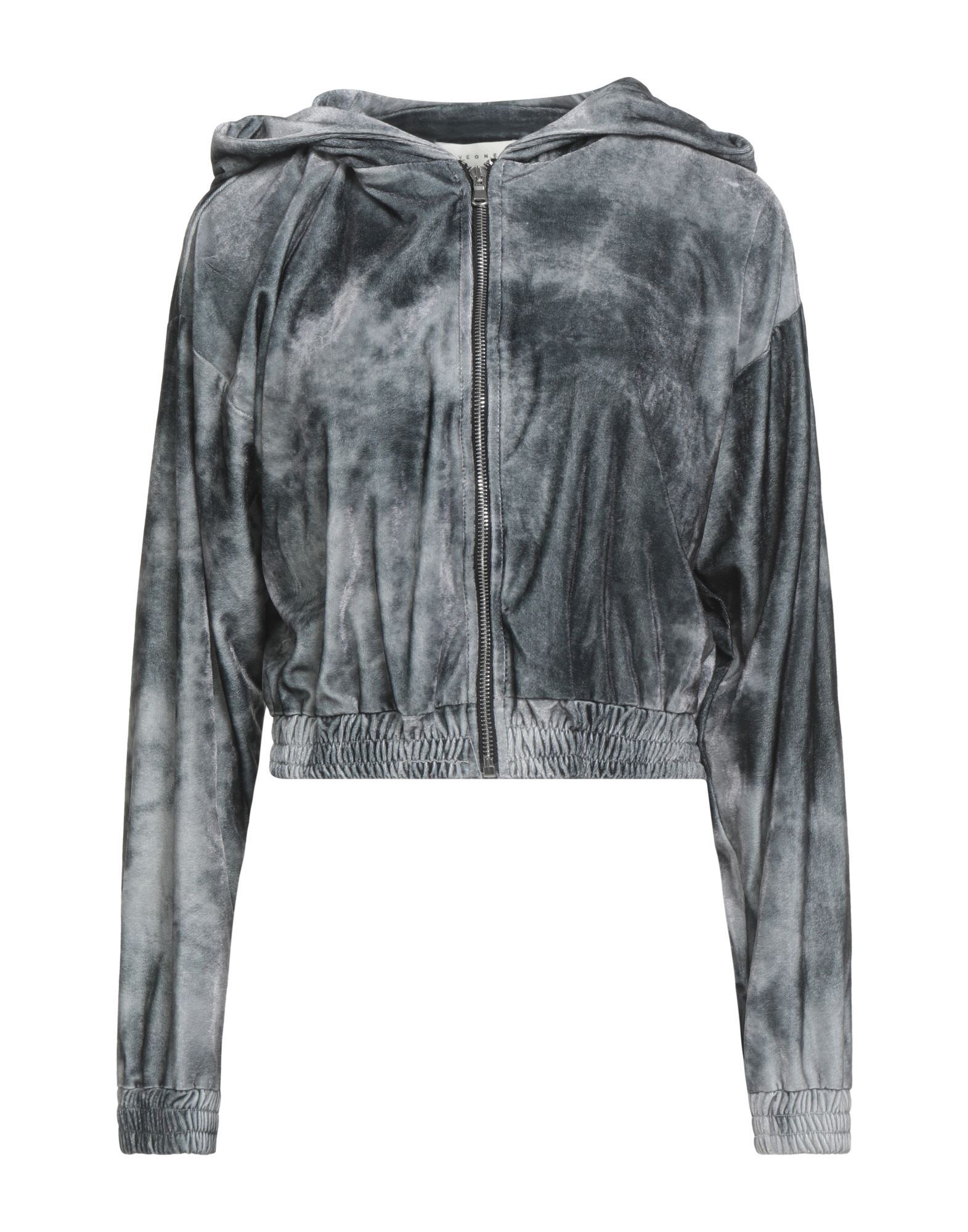  Haveone - Camisetas Y Tops - Sudaderas - On Yoox.com 
