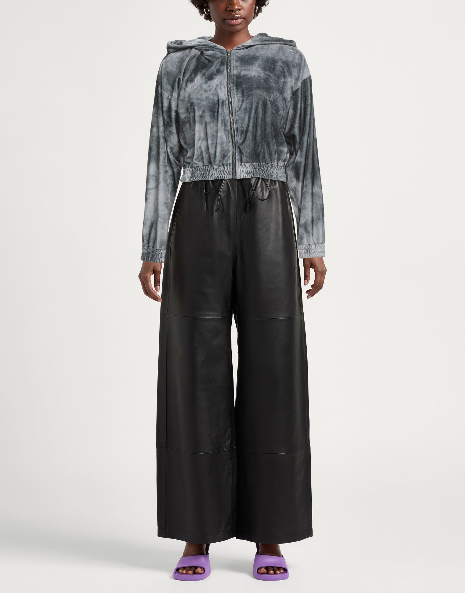  Haveone - Camisetas Y Tops - Sudaderas - On Yoox.com 