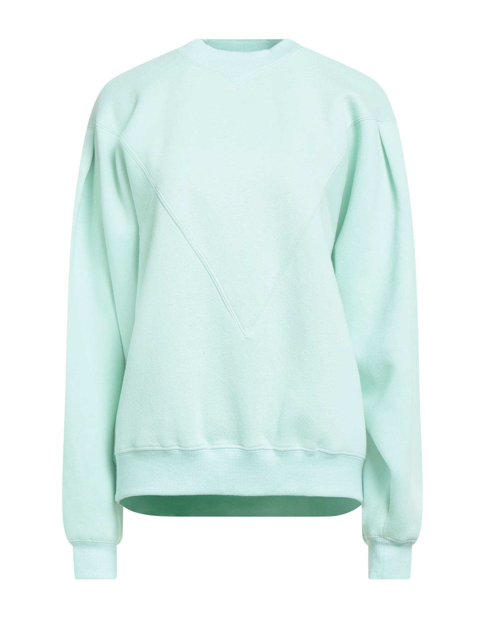 Oof Wear - Camisetas Y Tops - Sudaderas - On Yoox.com 