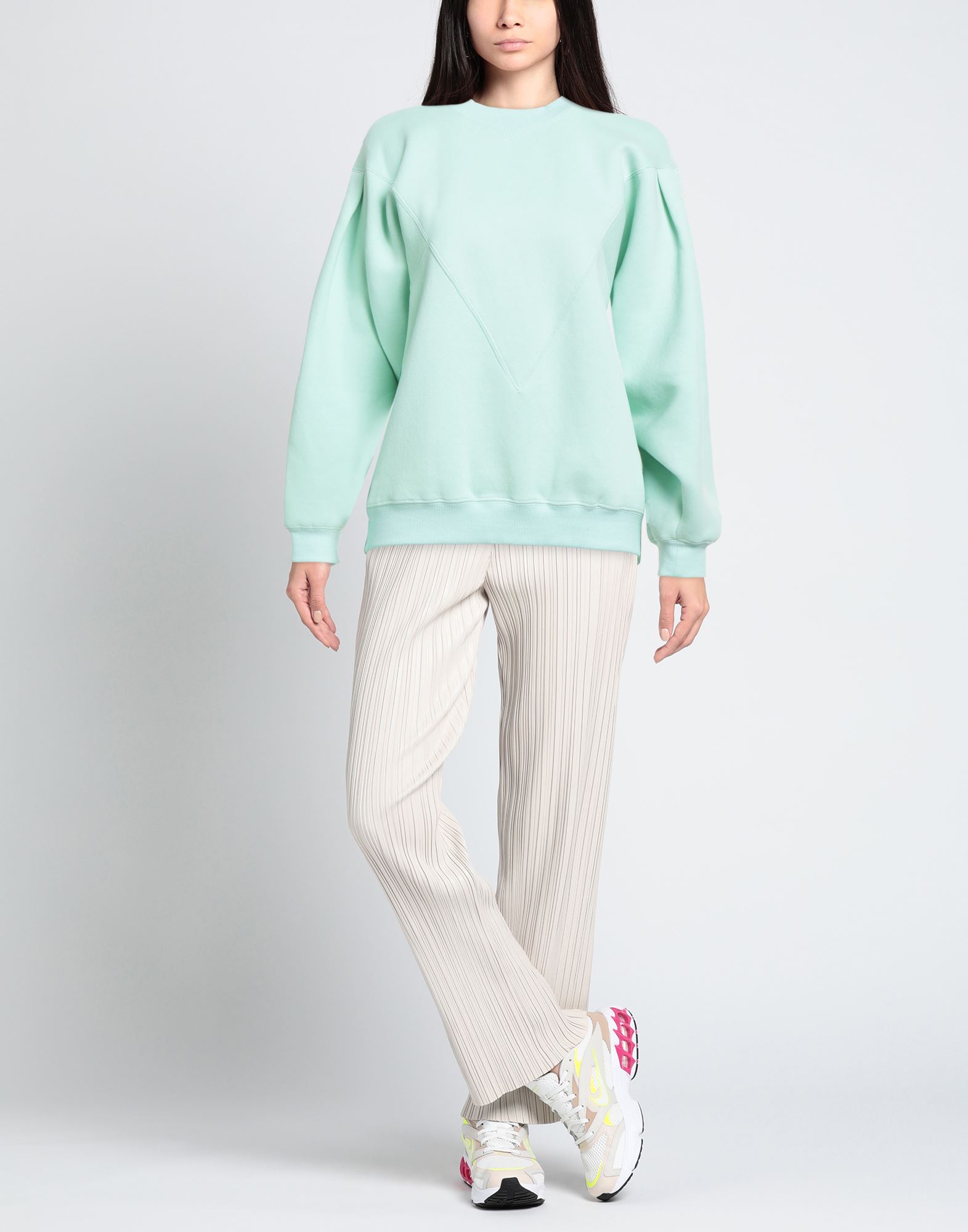  Oof Wear - Camisetas Y Tops - Sudaderas - On Yoox.com 