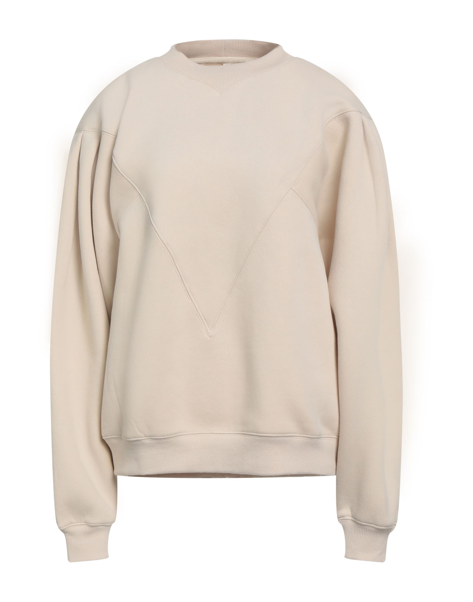  Oof Wear - Tops - Sweatshirts - On Yoox.com 