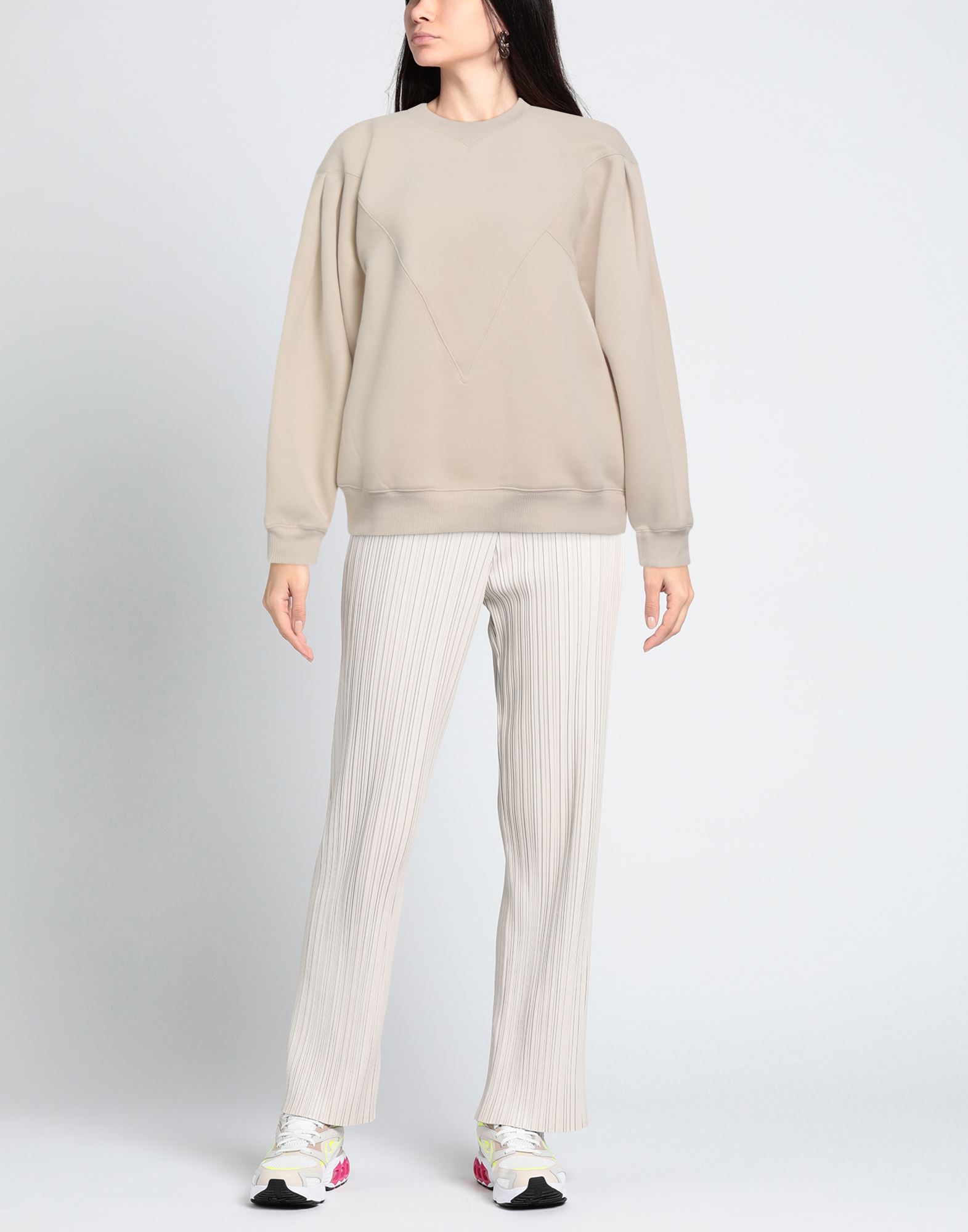  Oof Wear - Tops - Sweatshirts - On Yoox.com 