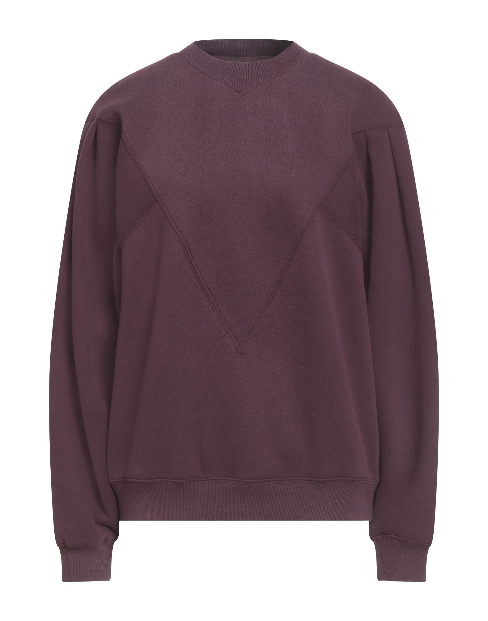  Oof Wear - Camisetas Y Tops - Sudaderas - On Yoox.com 