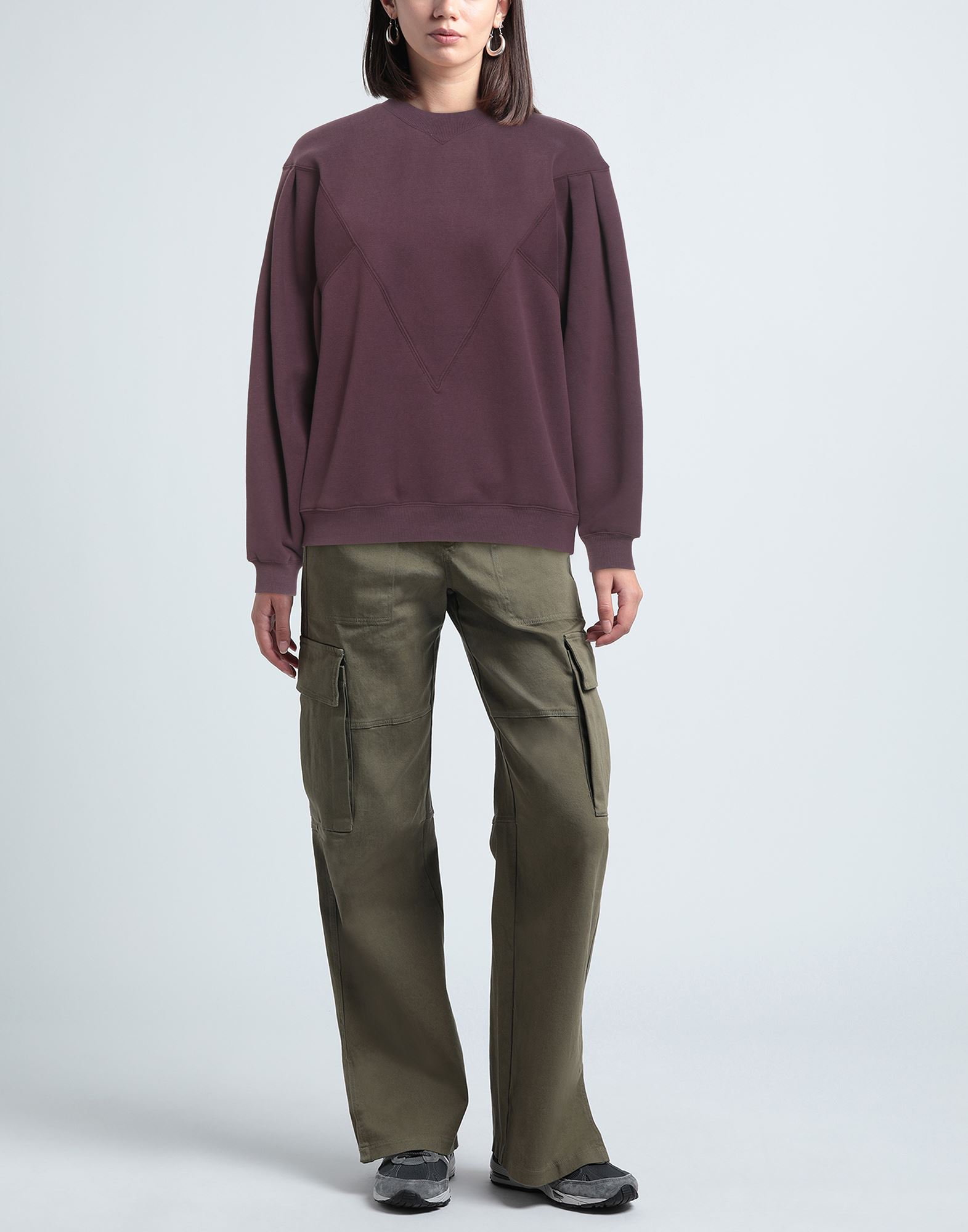  Oof Wear - Camisetas Y Tops - Sudaderas - On Yoox.com 