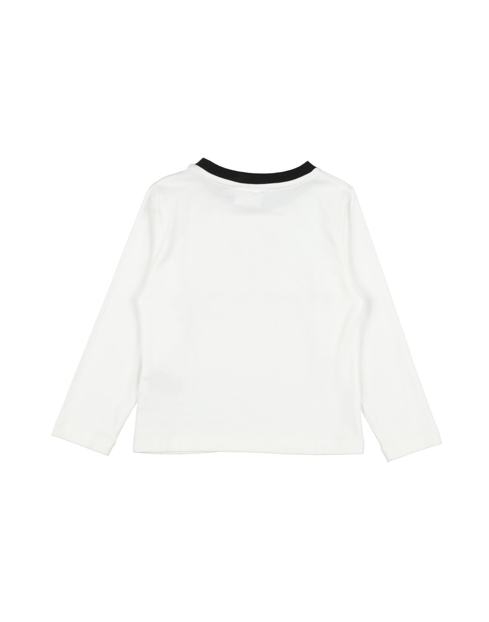  Freddy - Tops - T-shirts - On Yoox.com 