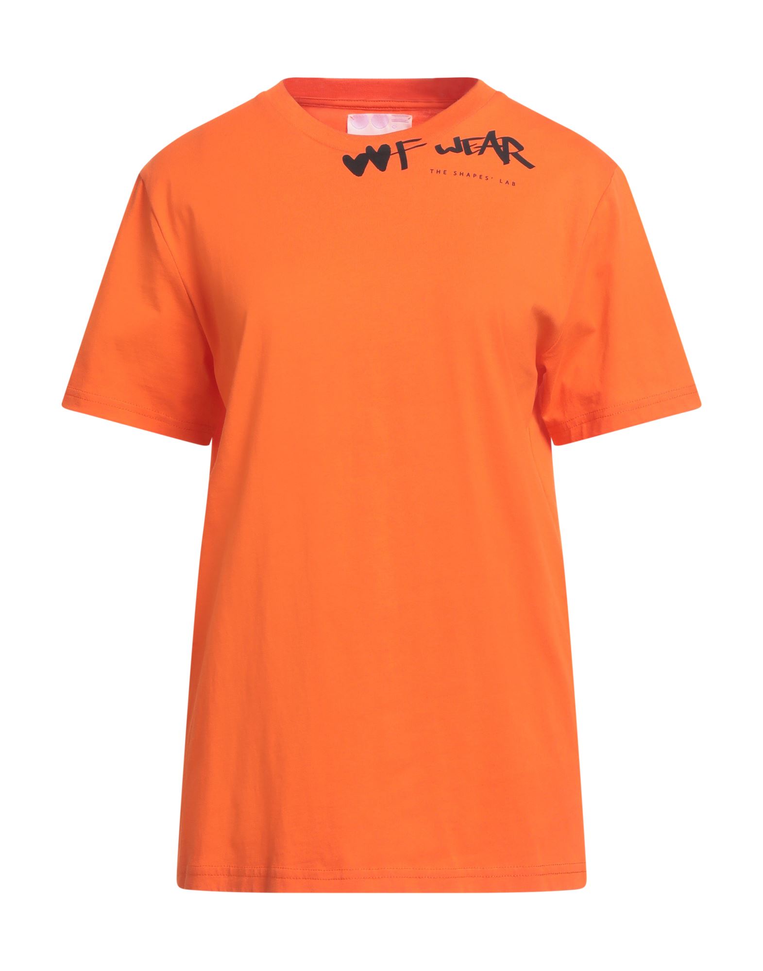  Oof Wear - Camisetas Y Tops - Camisetas - On Yoox.com 