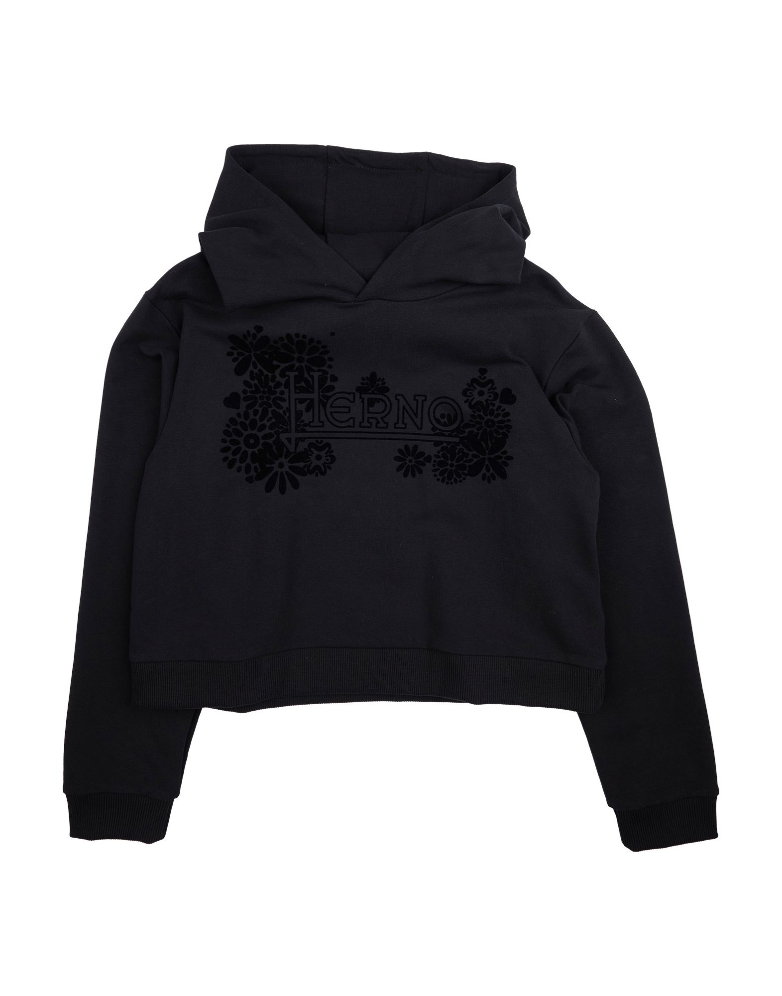  Herno - Tops - Sweatshirts - On Yoox.com 