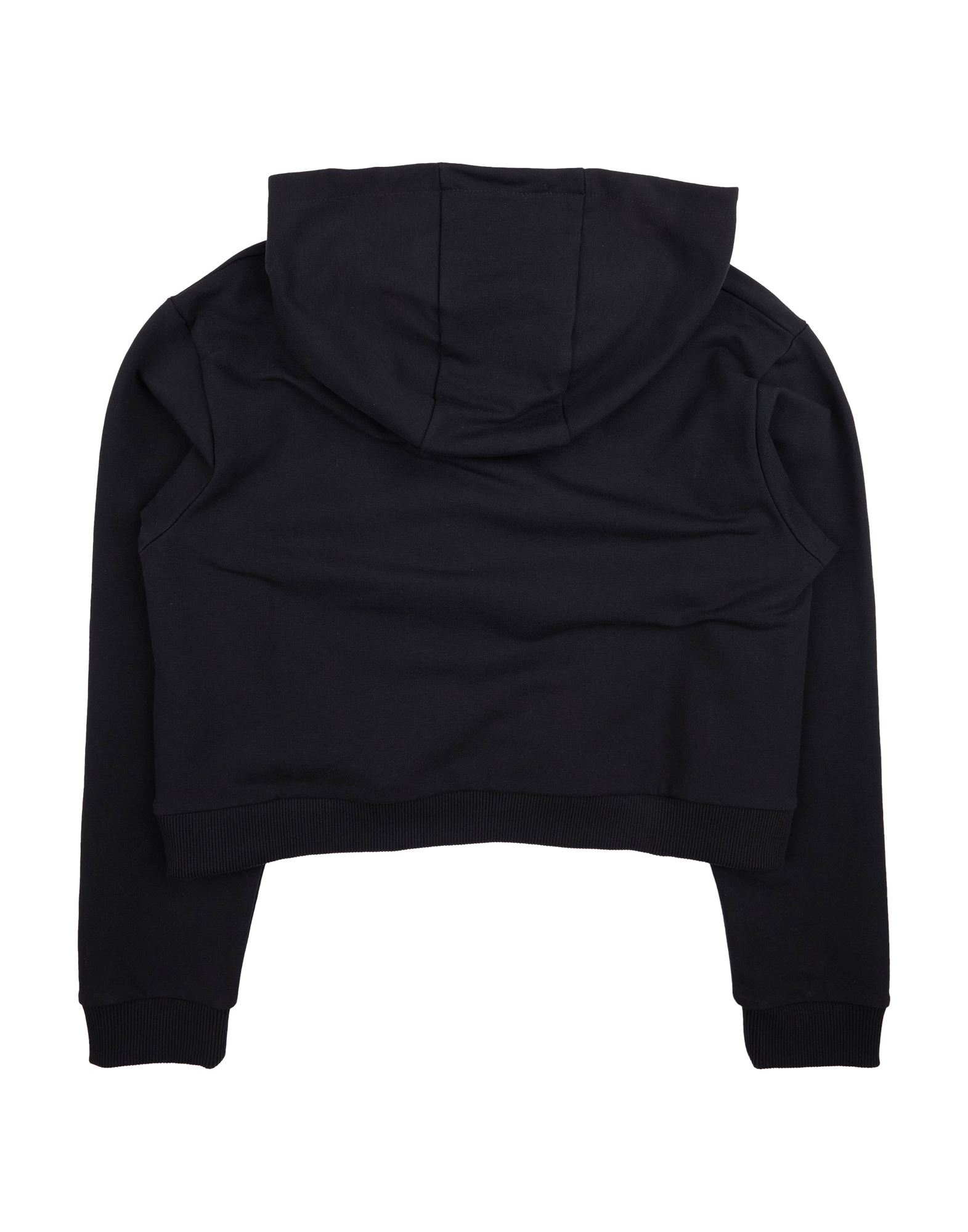  Herno - Tops - Sweatshirts - On Yoox.com 