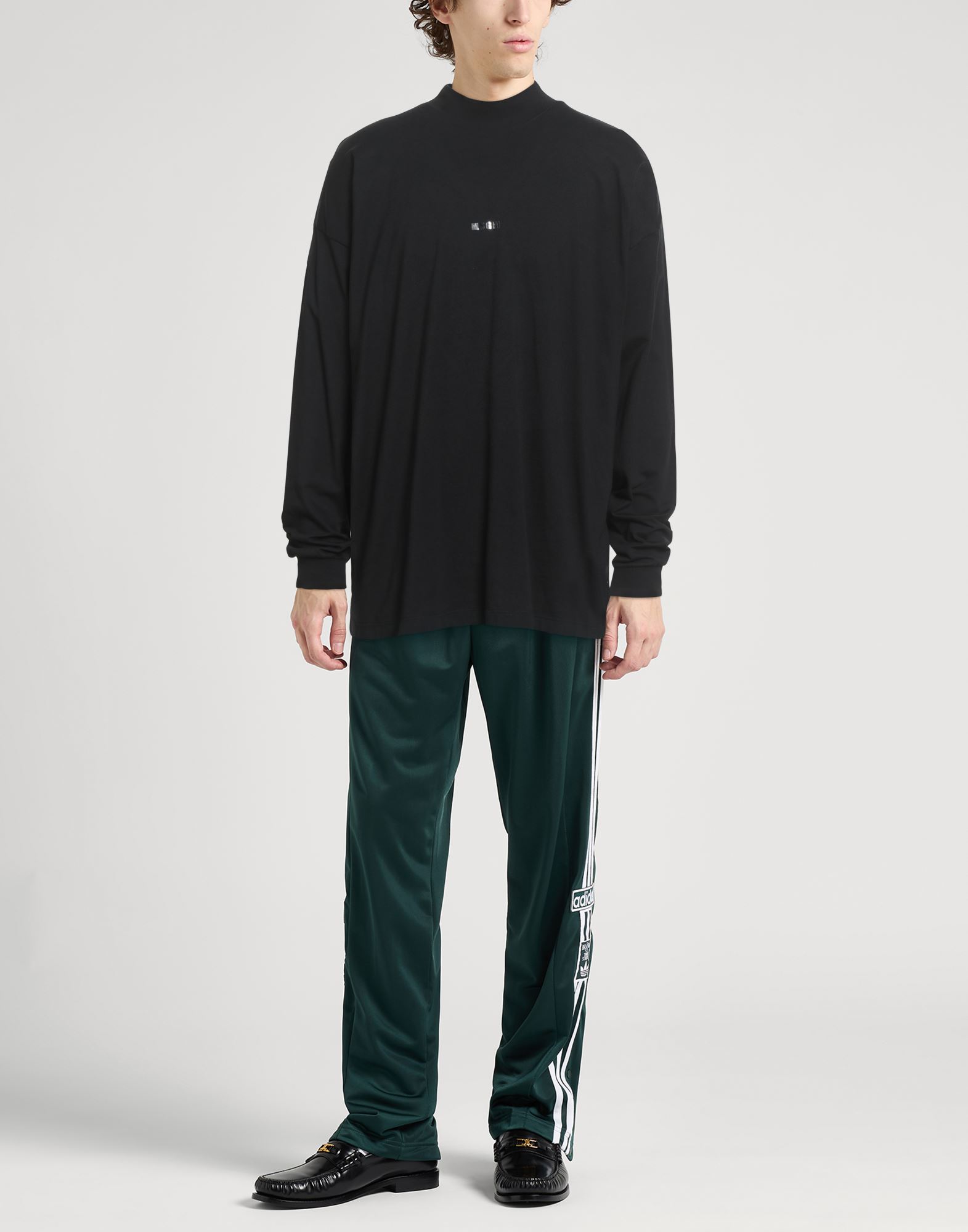  Msgm - Camisetas Y Tops - Camisetas - On Yoox.com 