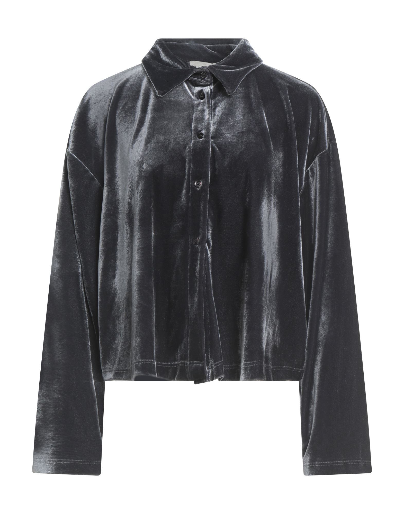  Haveone - Tops - Hemden - On Yoox.com 