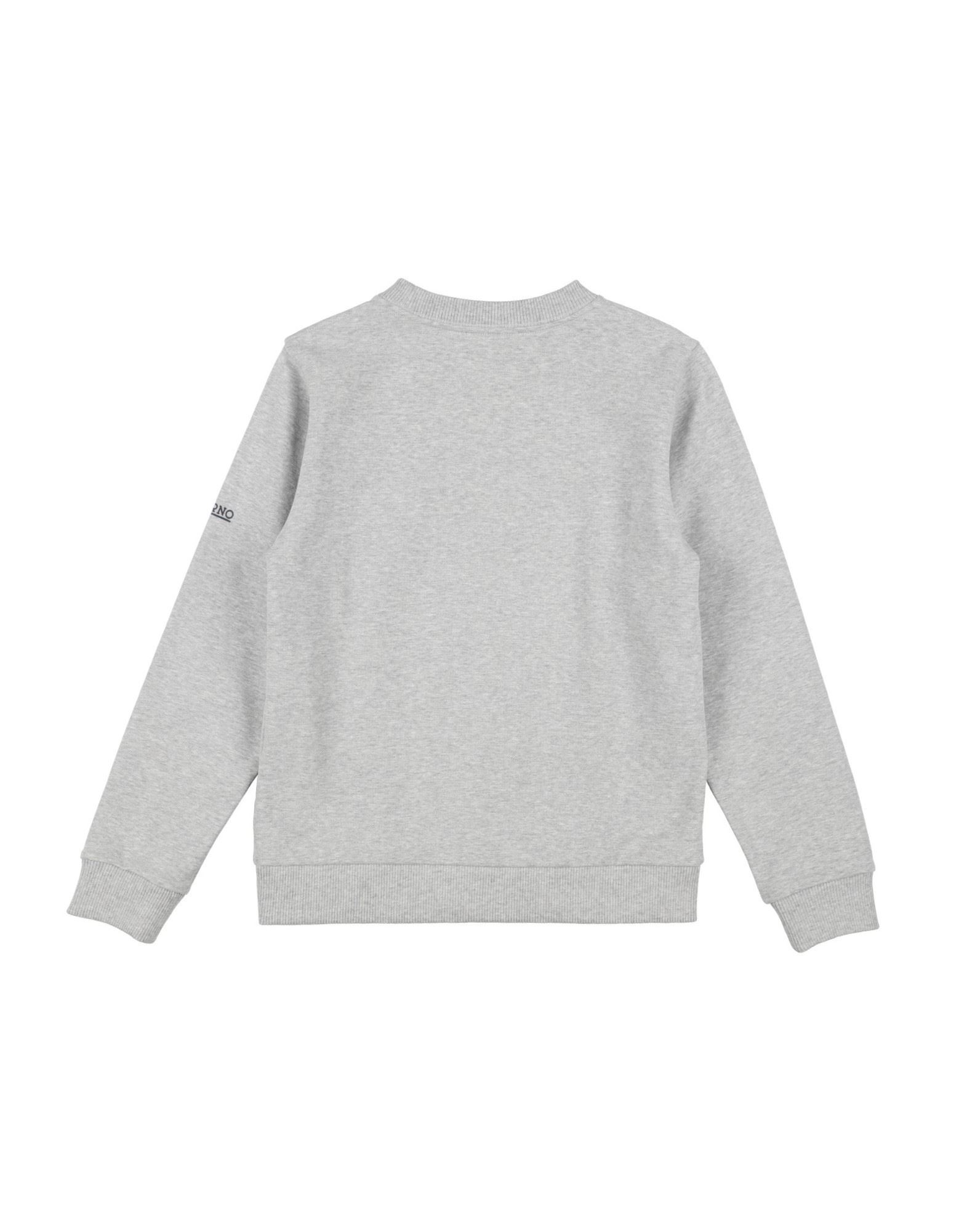  Herno - Tops - Sweatshirts - On Yoox.com 