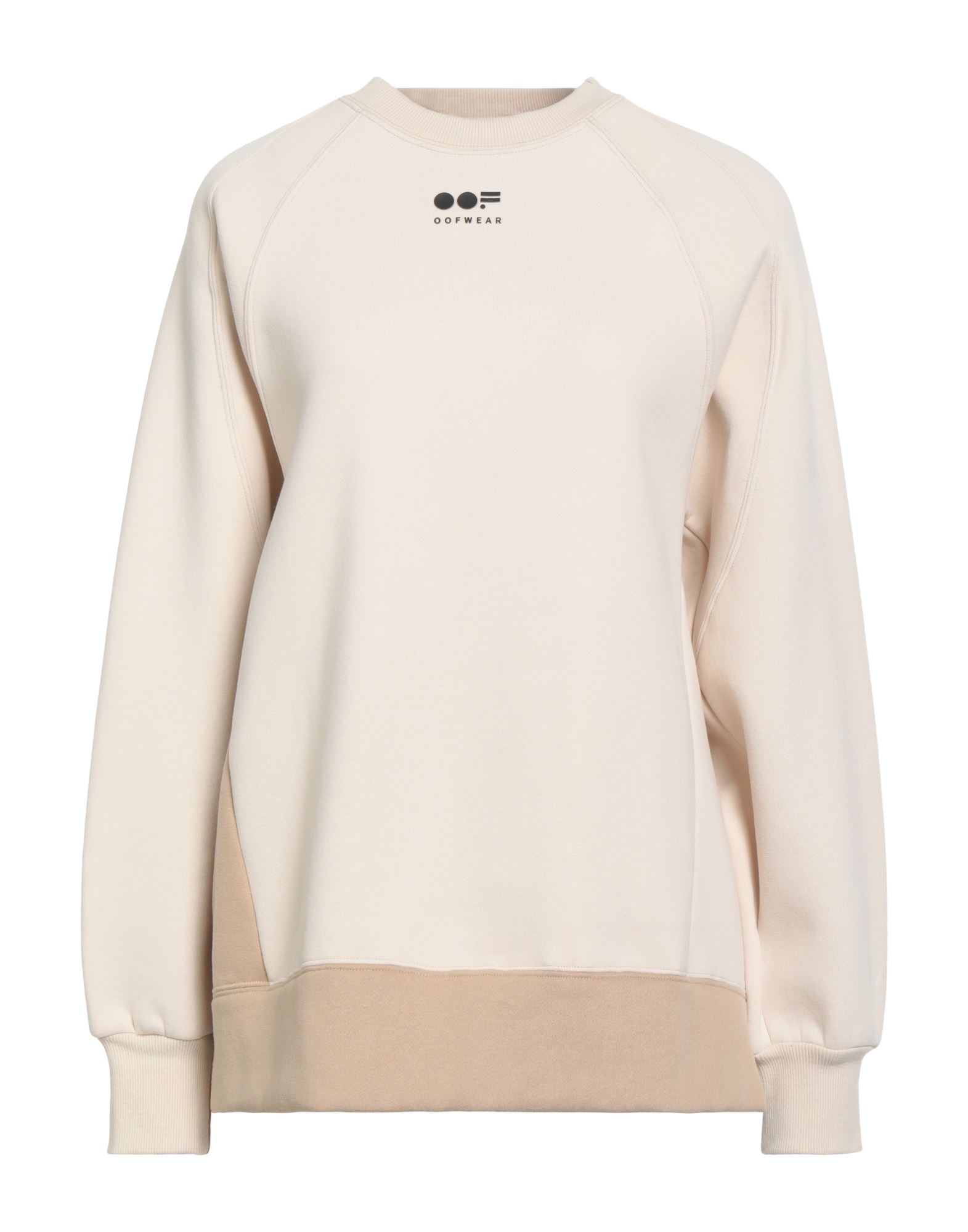  Oof Wear - Tops - Sweatshirts - On Yoox.com 