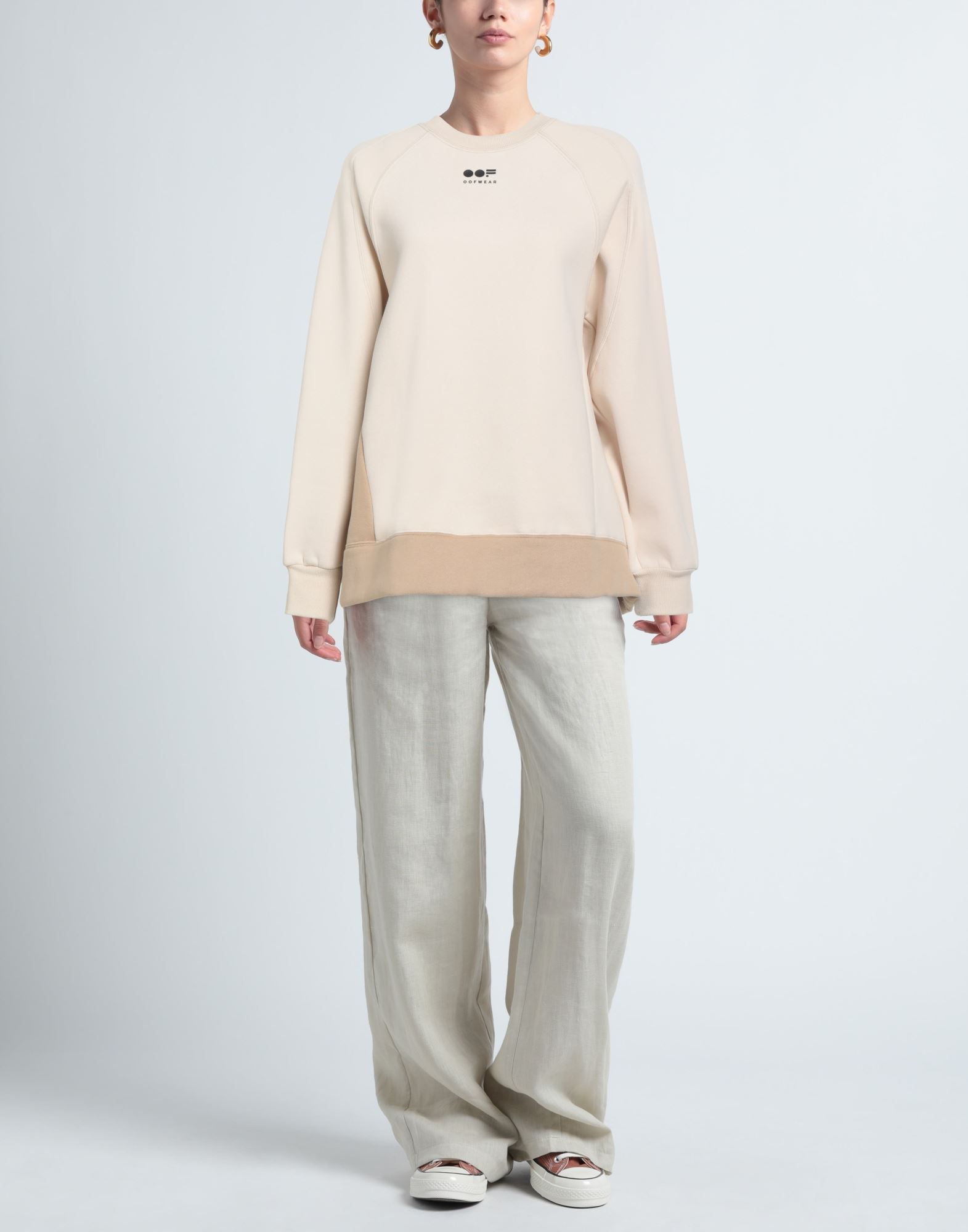  Oof Wear - Tops - Sweatshirts - On Yoox.com 